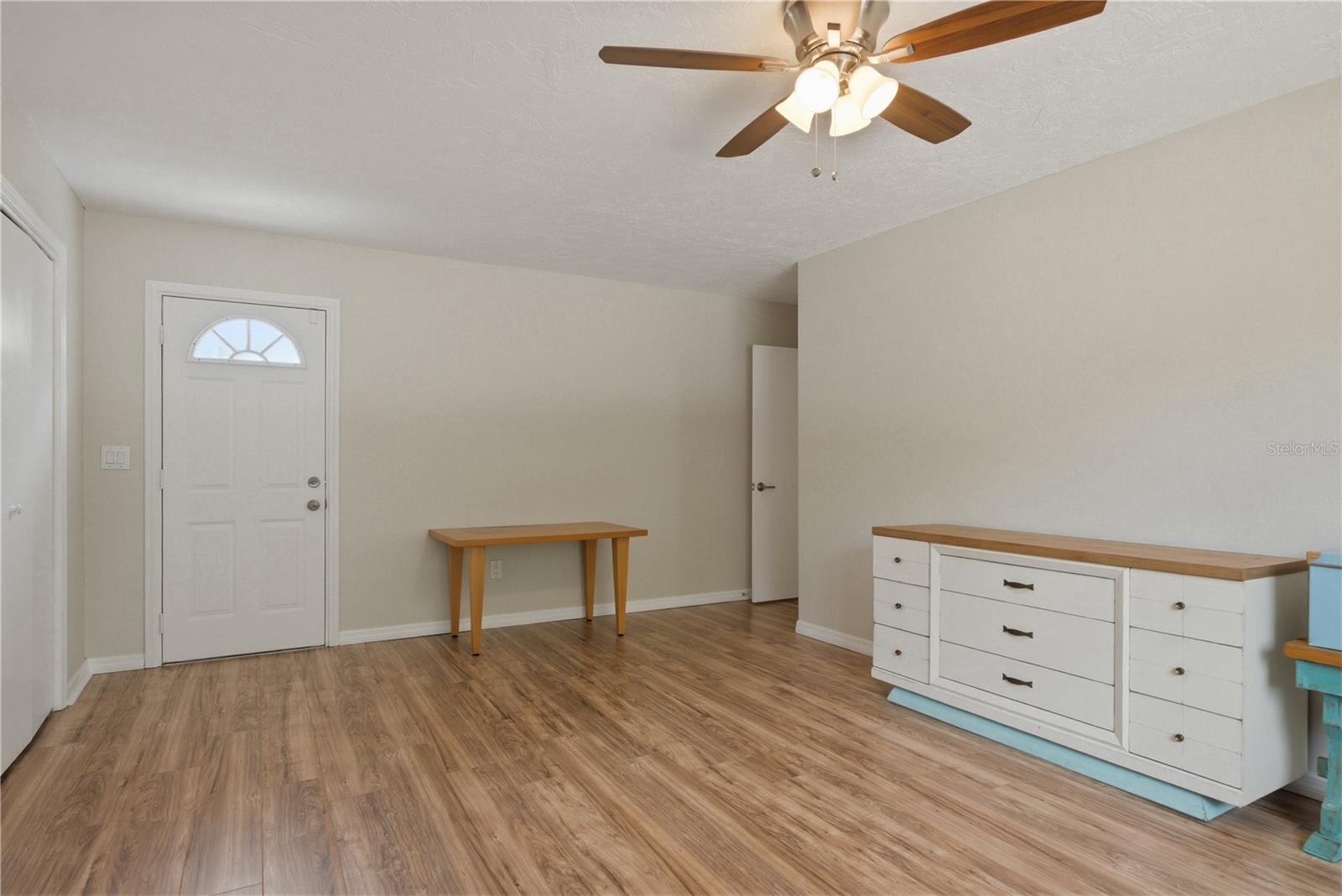 1757 MAGNOLIA DR, CLEARWATER, FL, 33756