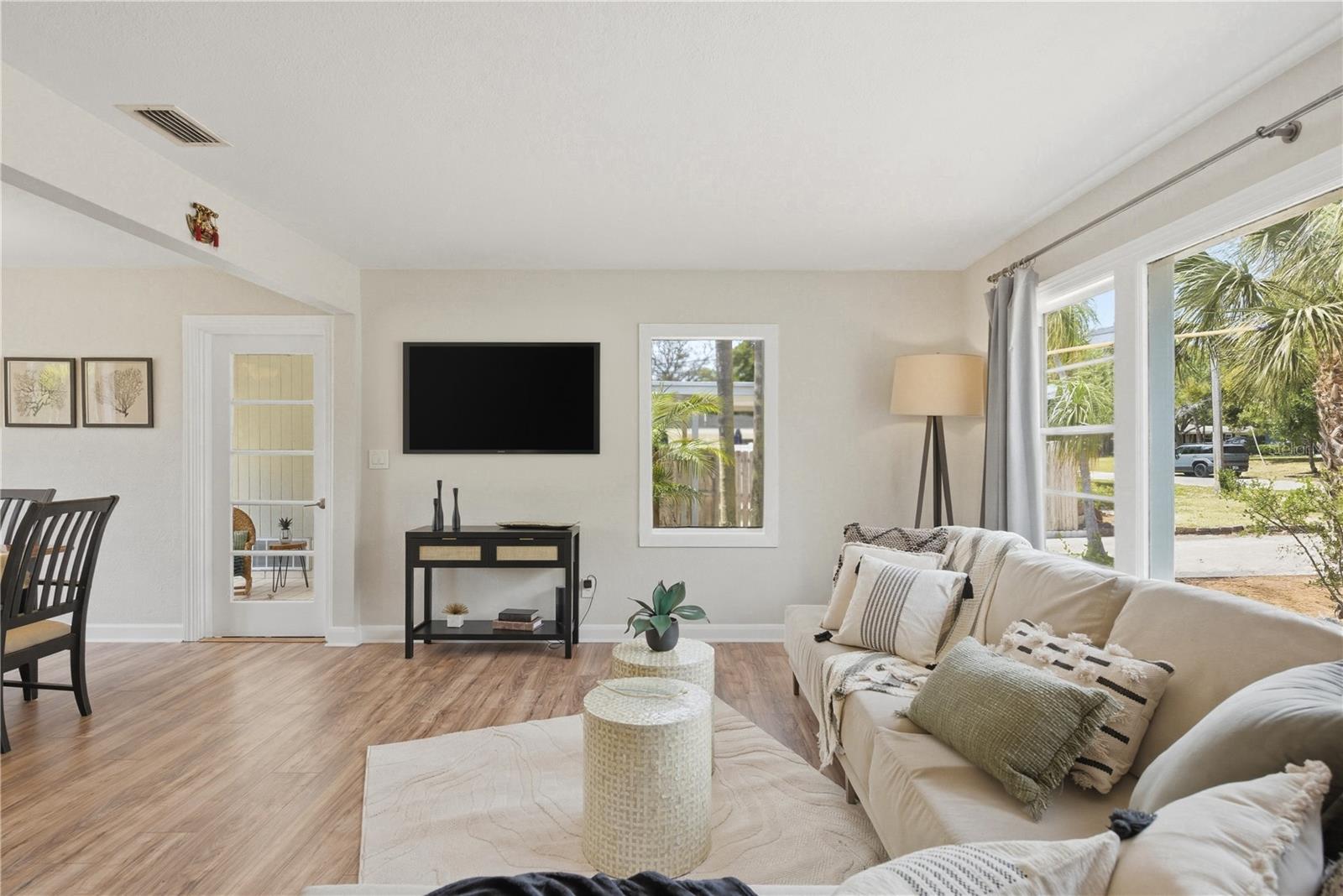 1757 MAGNOLIA DR, CLEARWATER, FL, 33756