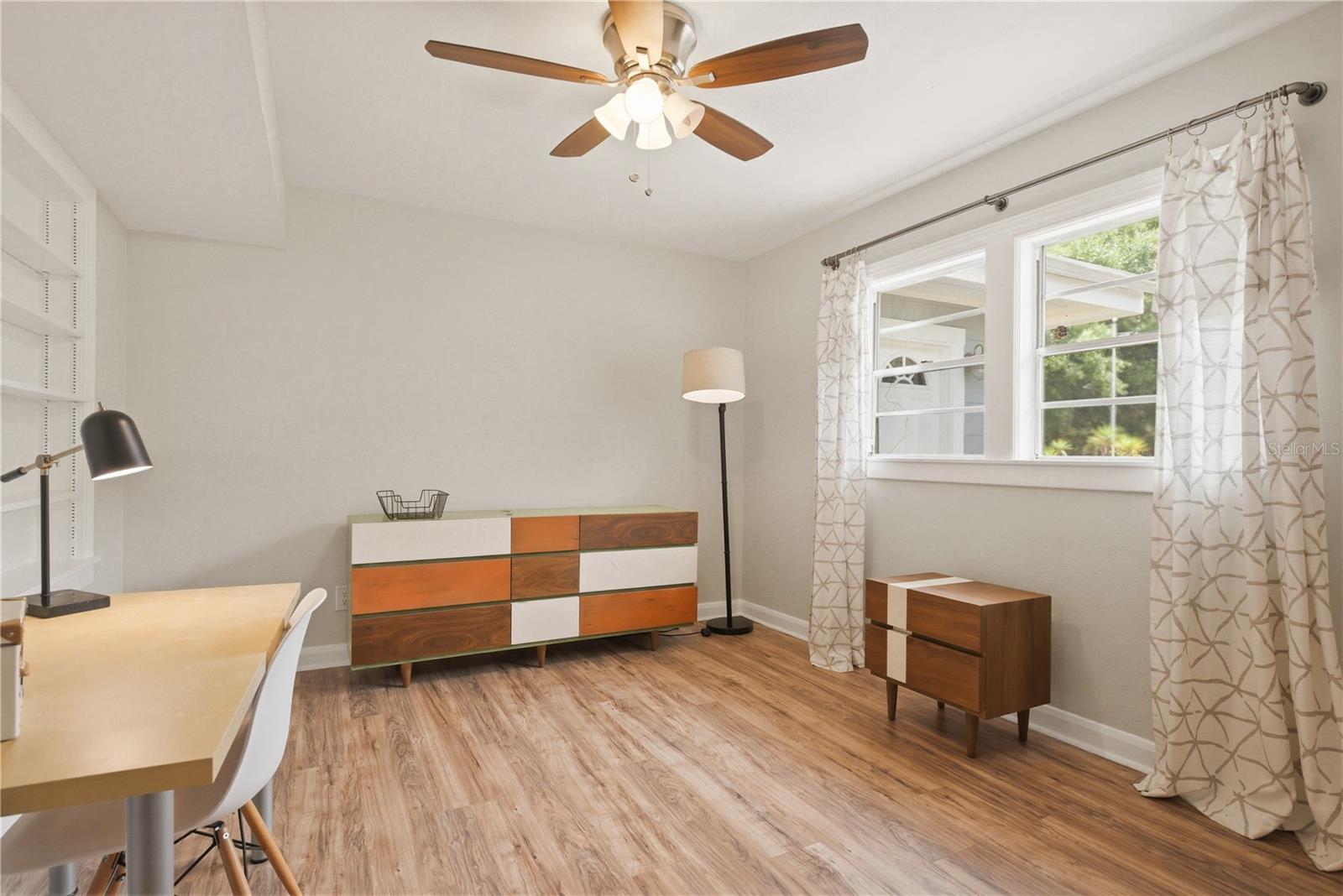 1757 MAGNOLIA DR, CLEARWATER, FL, 33756