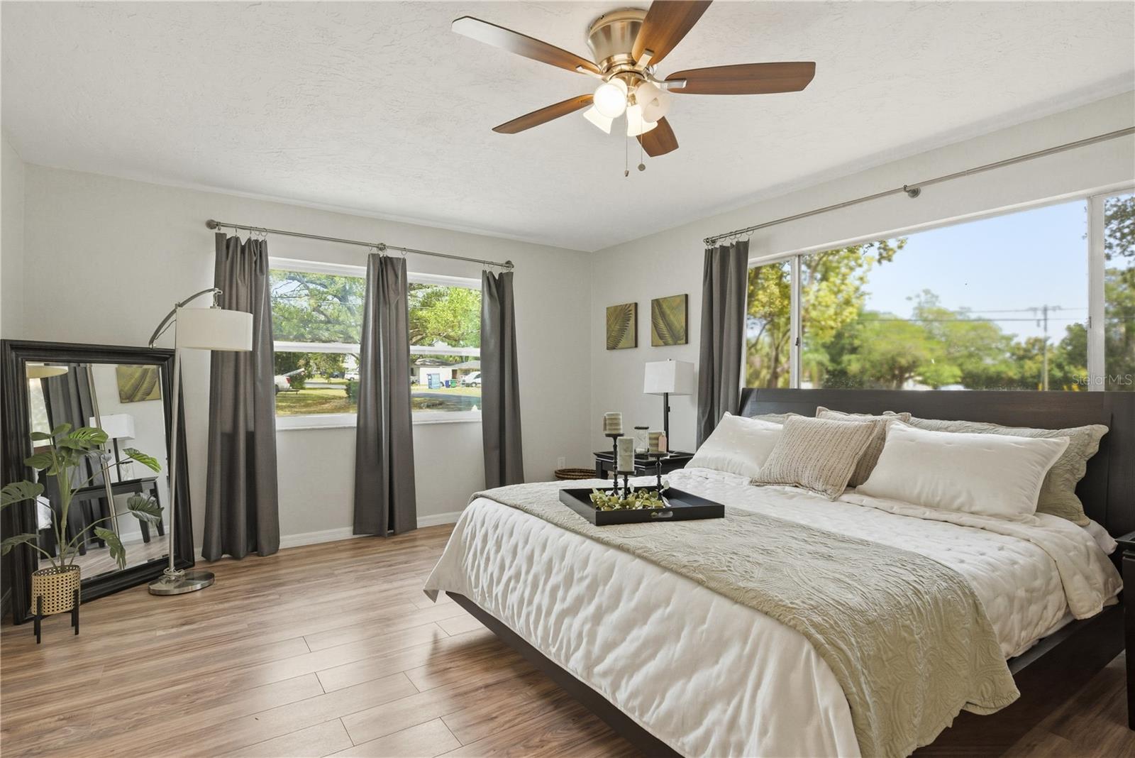 1757 MAGNOLIA DR, CLEARWATER, FL, 33756