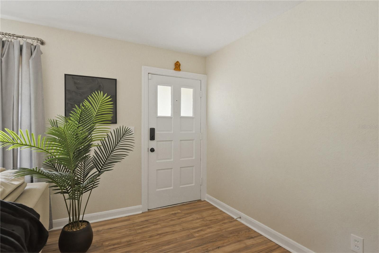1757 MAGNOLIA DR, CLEARWATER, FL, 33756
