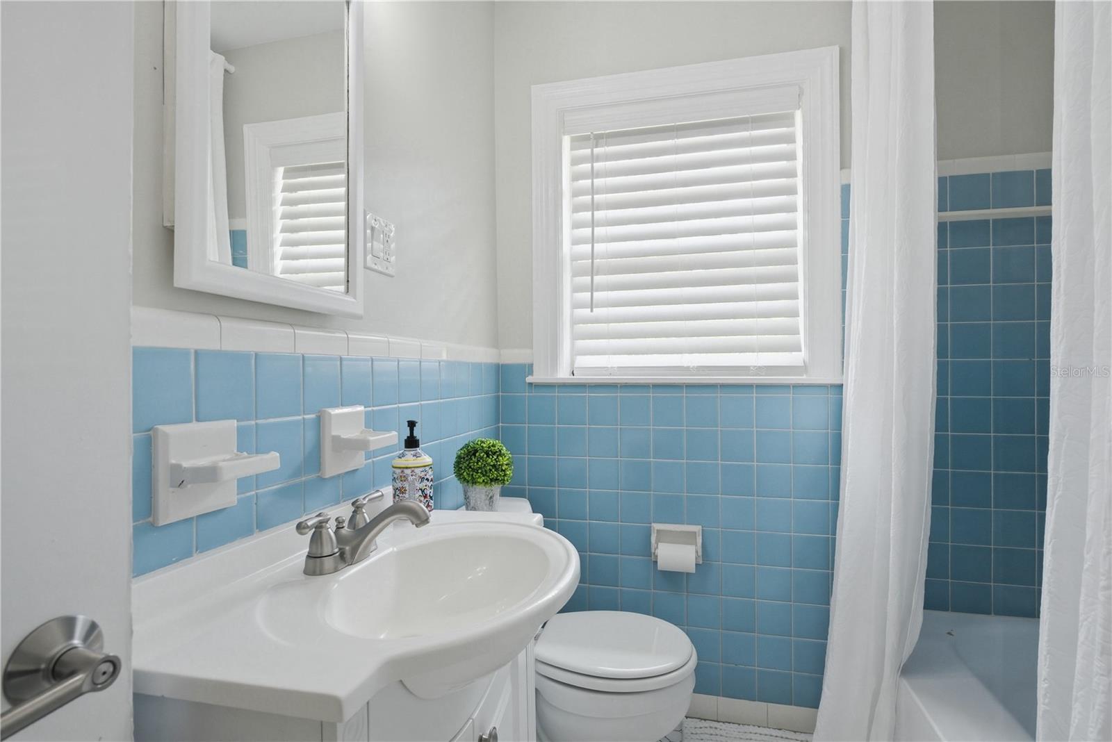 1757 MAGNOLIA DR, CLEARWATER, FL, 33756