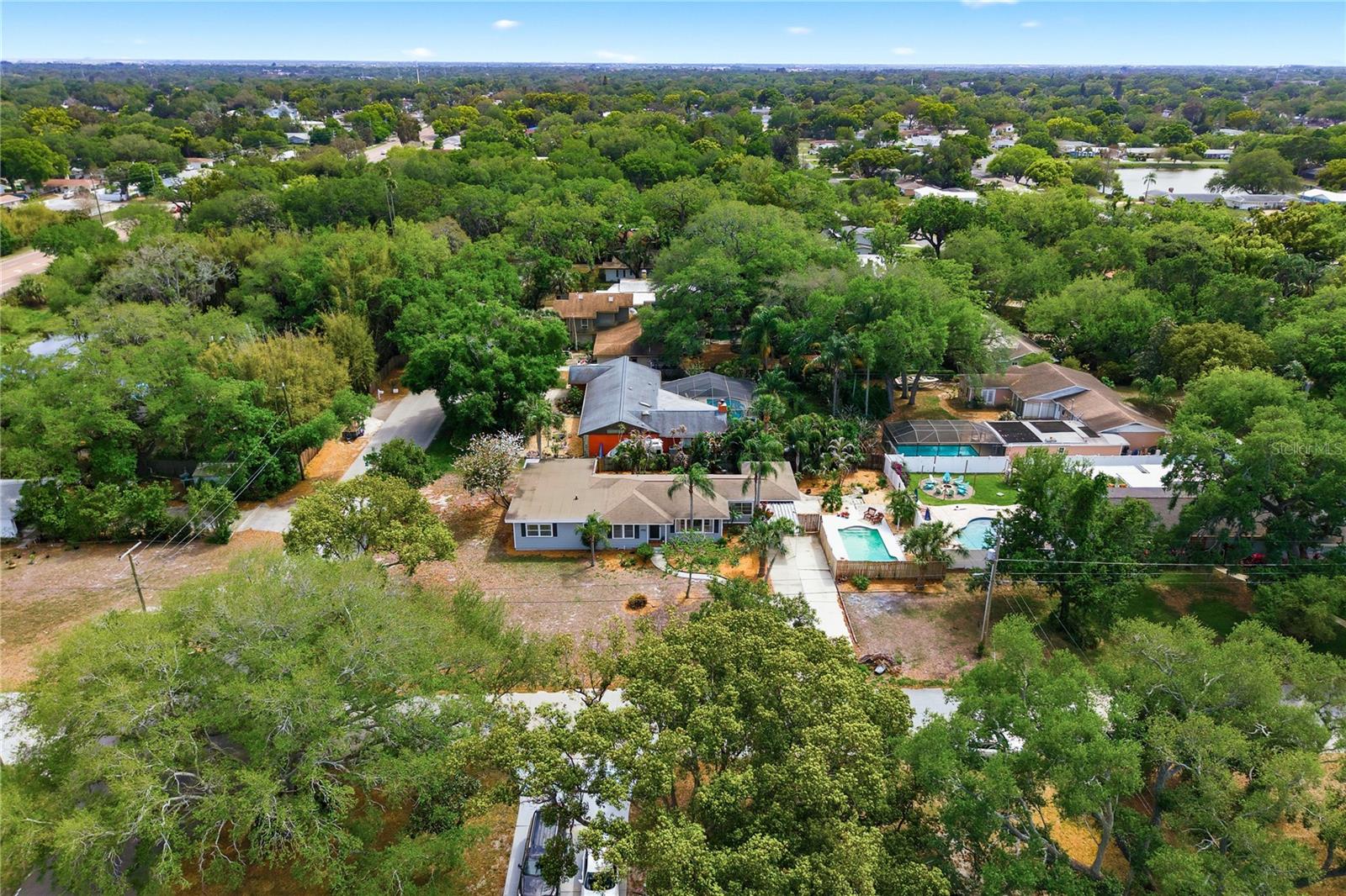 1757 MAGNOLIA DR, CLEARWATER, FL, 33756