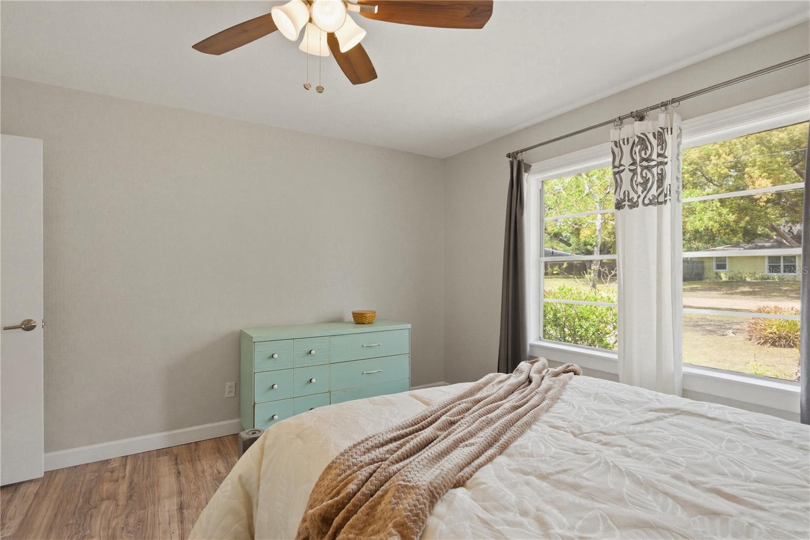 1757 MAGNOLIA DR, CLEARWATER, FL, 33756