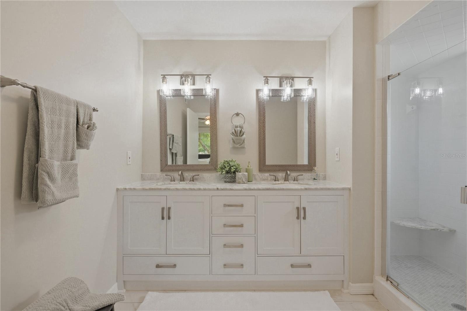 1757 MAGNOLIA DR, CLEARWATER, FL, 33756