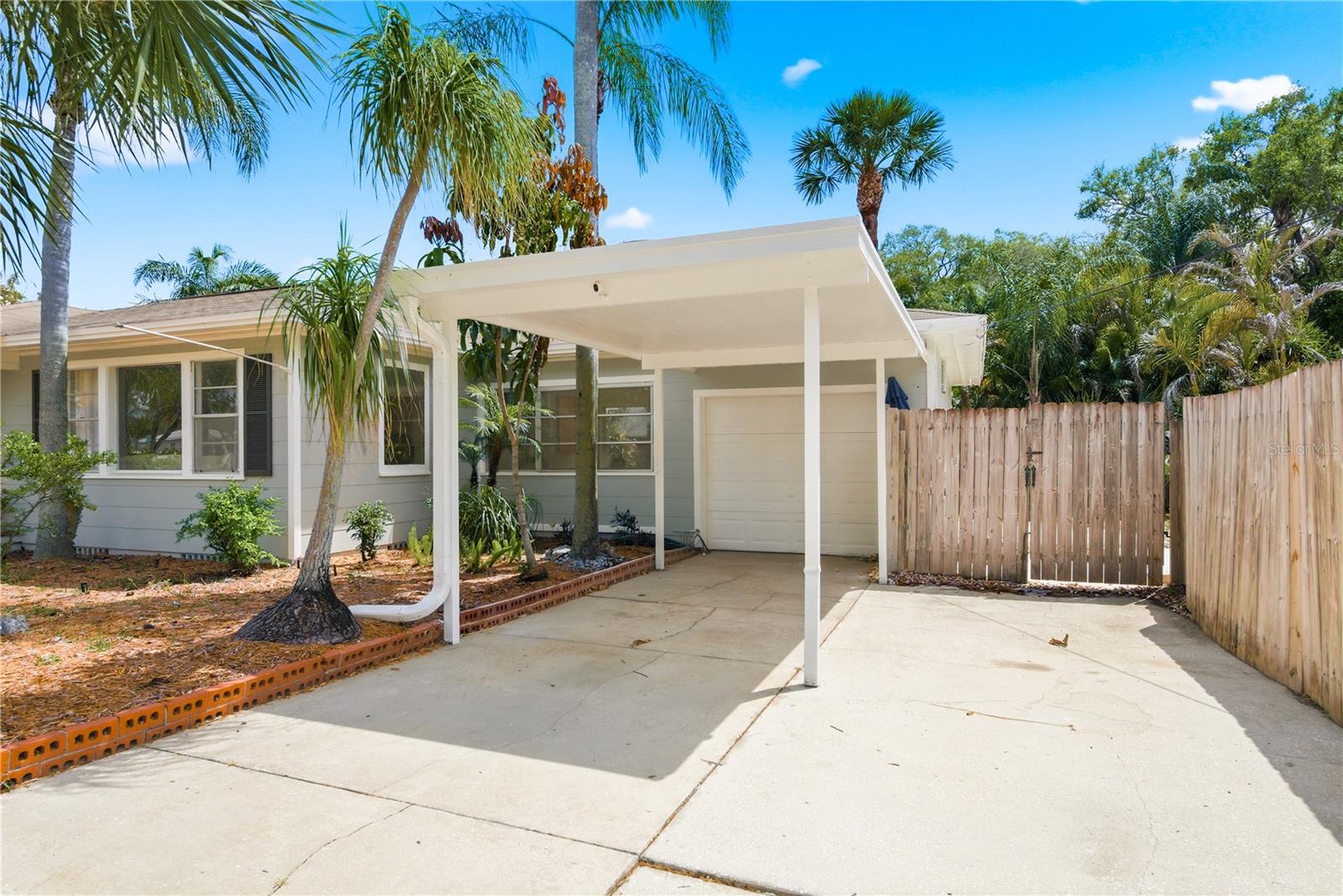 1757 MAGNOLIA DR, CLEARWATER, FL, 33756