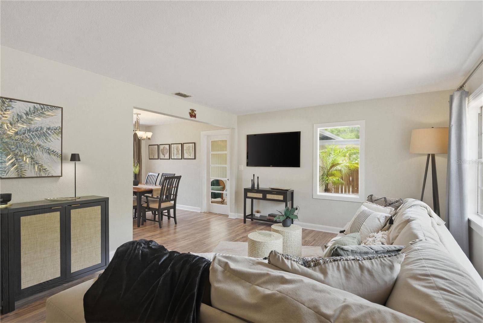 1757 MAGNOLIA DR, CLEARWATER, FL, 33756