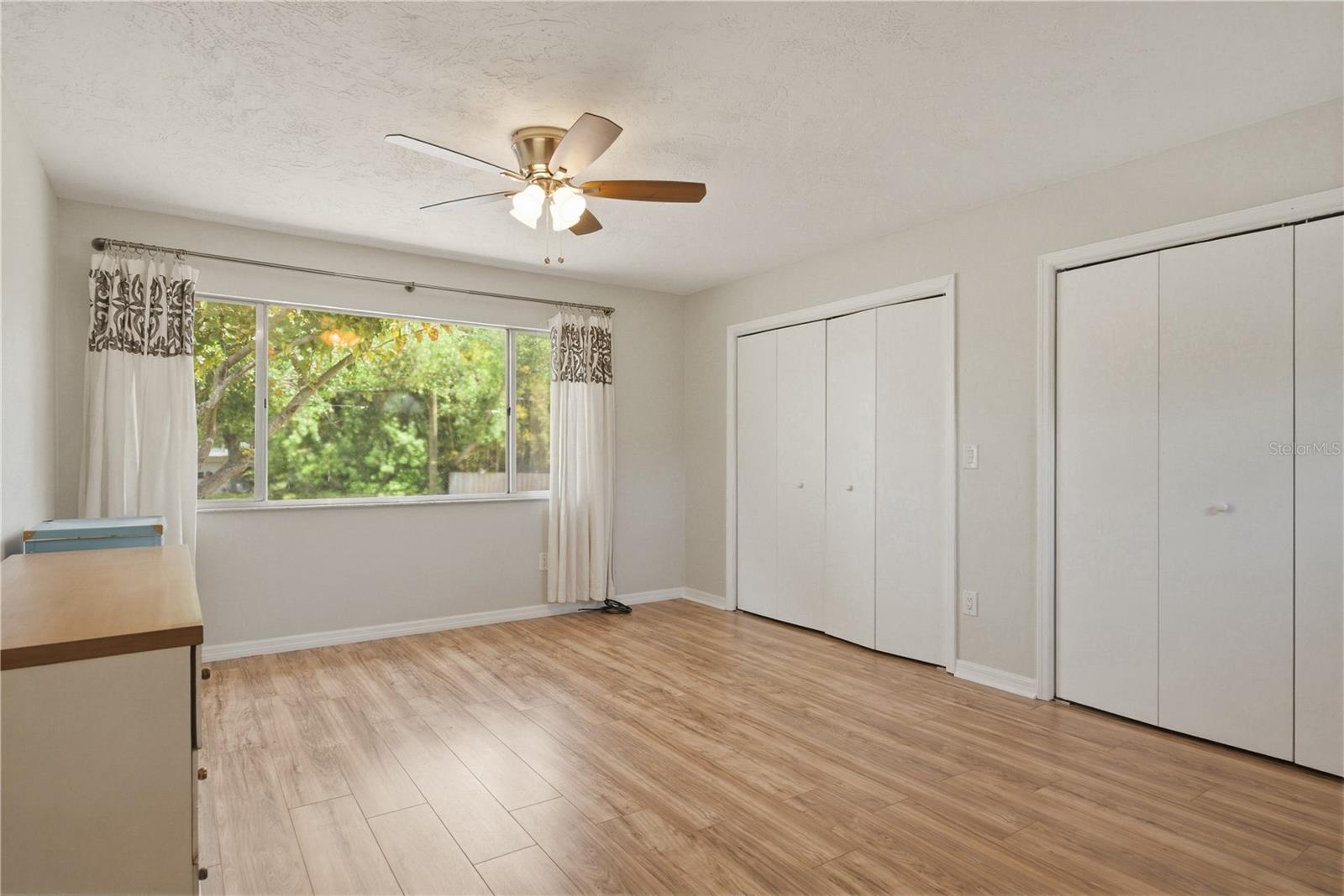 1757 MAGNOLIA DR, CLEARWATER, FL, 33756
