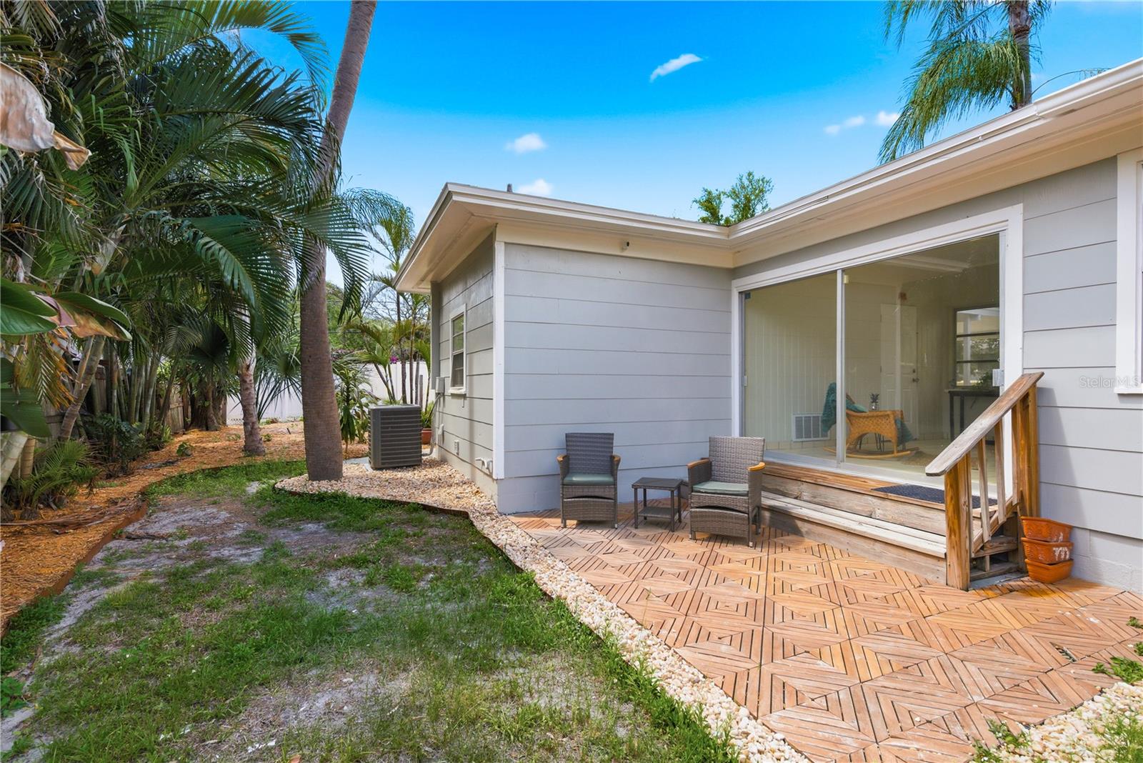 1757 MAGNOLIA DR, CLEARWATER, FL, 33756