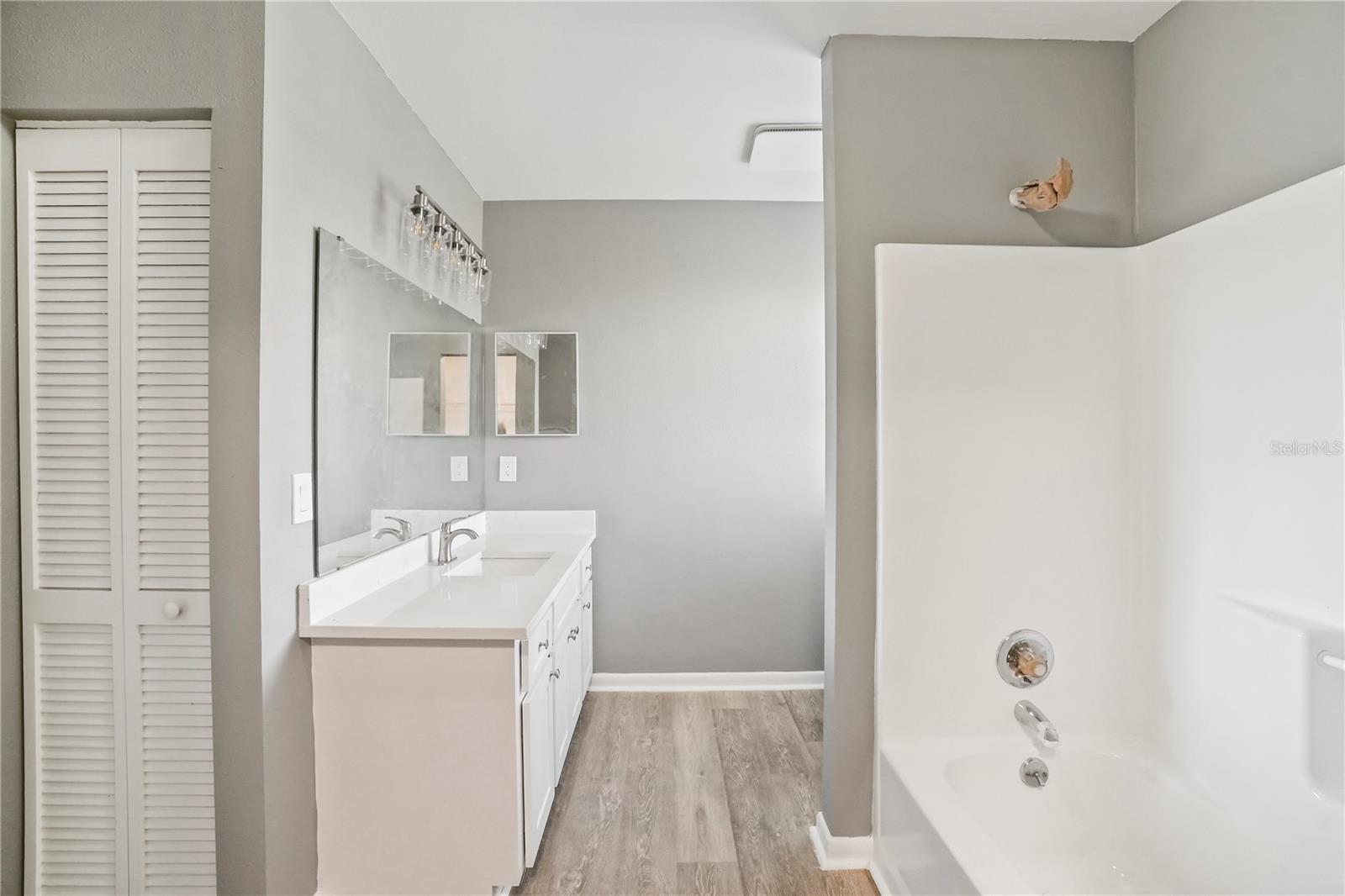 2140 GRAND CYPRESS DR, LAKELAND, FL, 33810