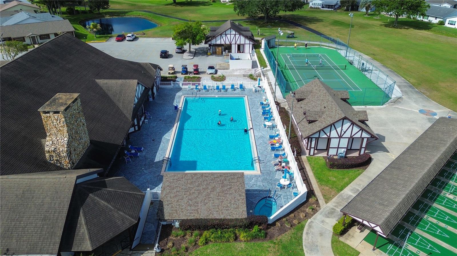 2140 GRAND CYPRESS DR, LAKELAND, FL, 33810