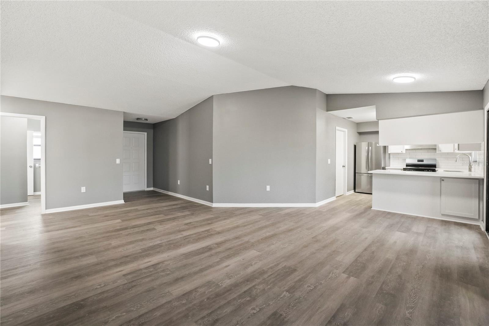 2140 GRAND CYPRESS DR, LAKELAND, FL, 33810