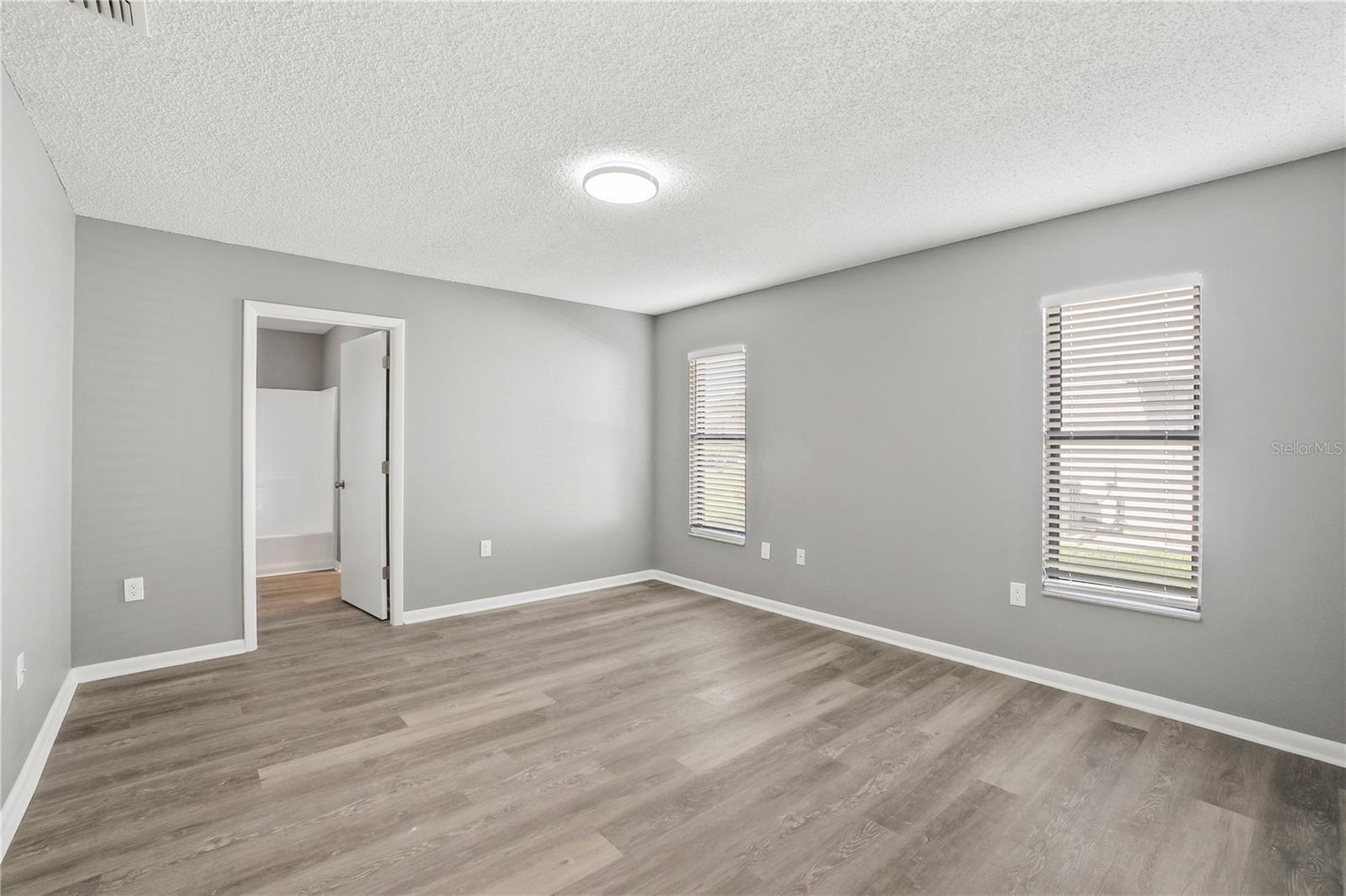 2140 GRAND CYPRESS DR, LAKELAND, FL, 33810