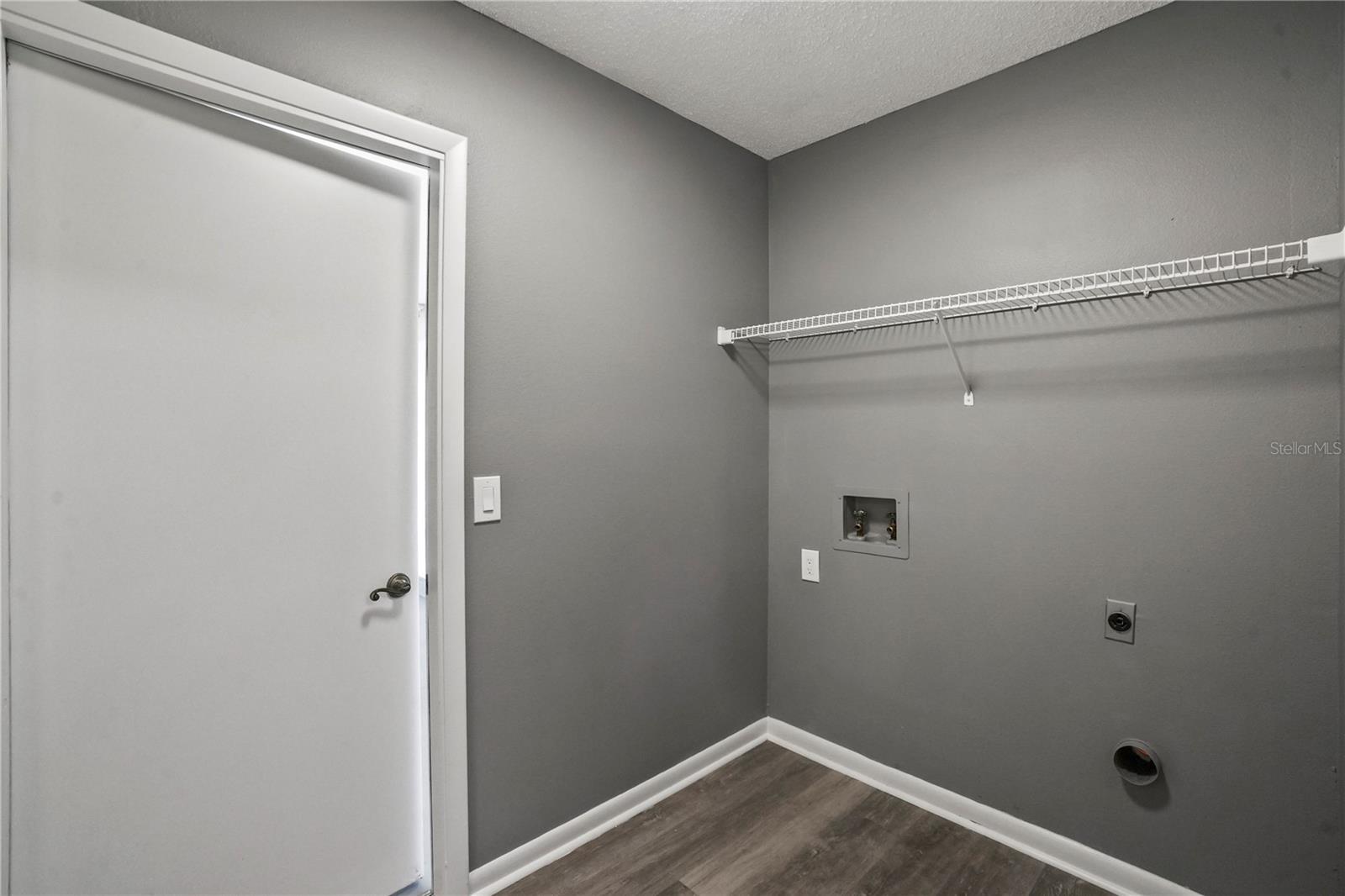 2140 GRAND CYPRESS DR, LAKELAND, FL, 33810