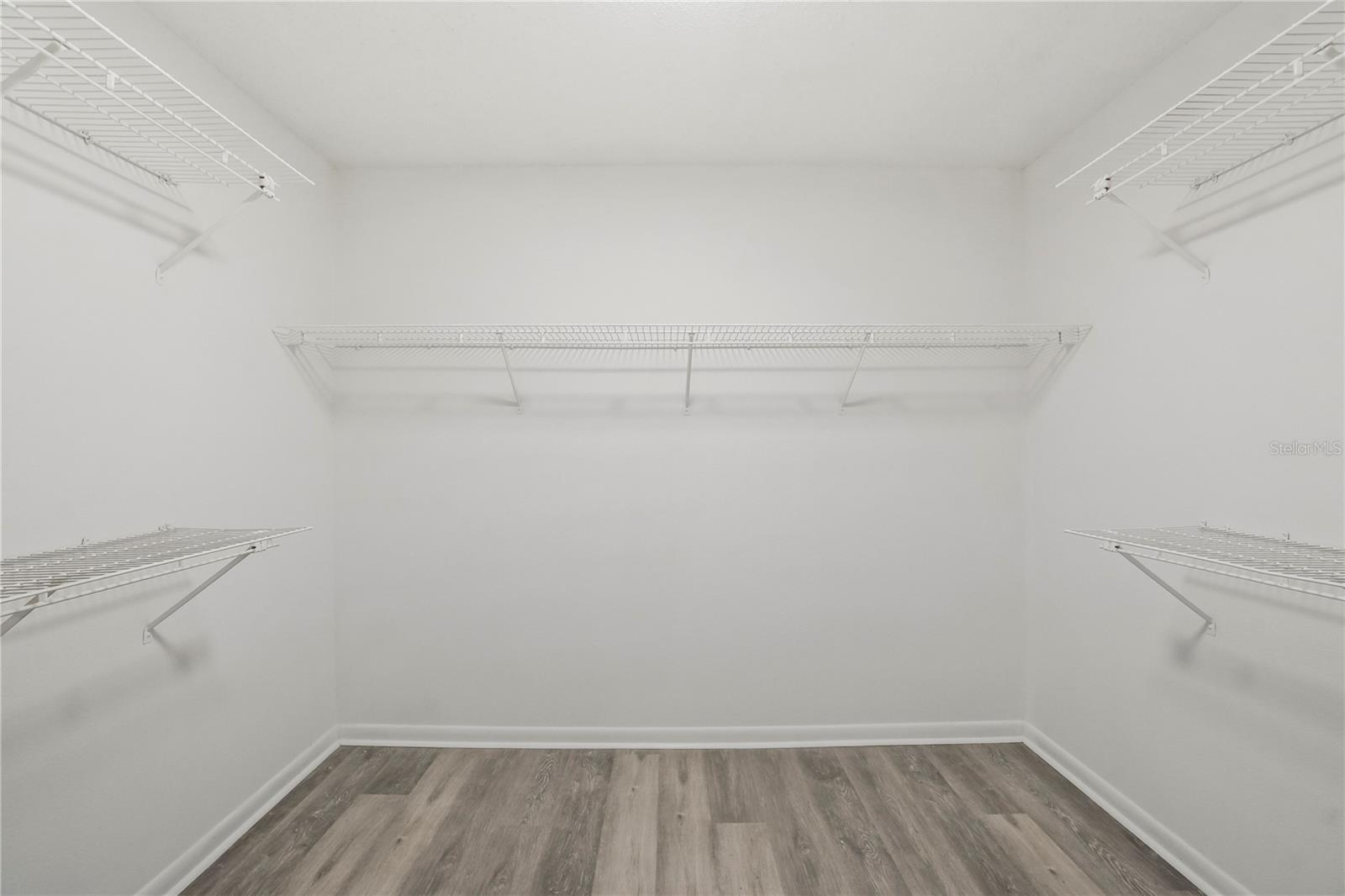 2140 GRAND CYPRESS DR, LAKELAND, FL, 33810