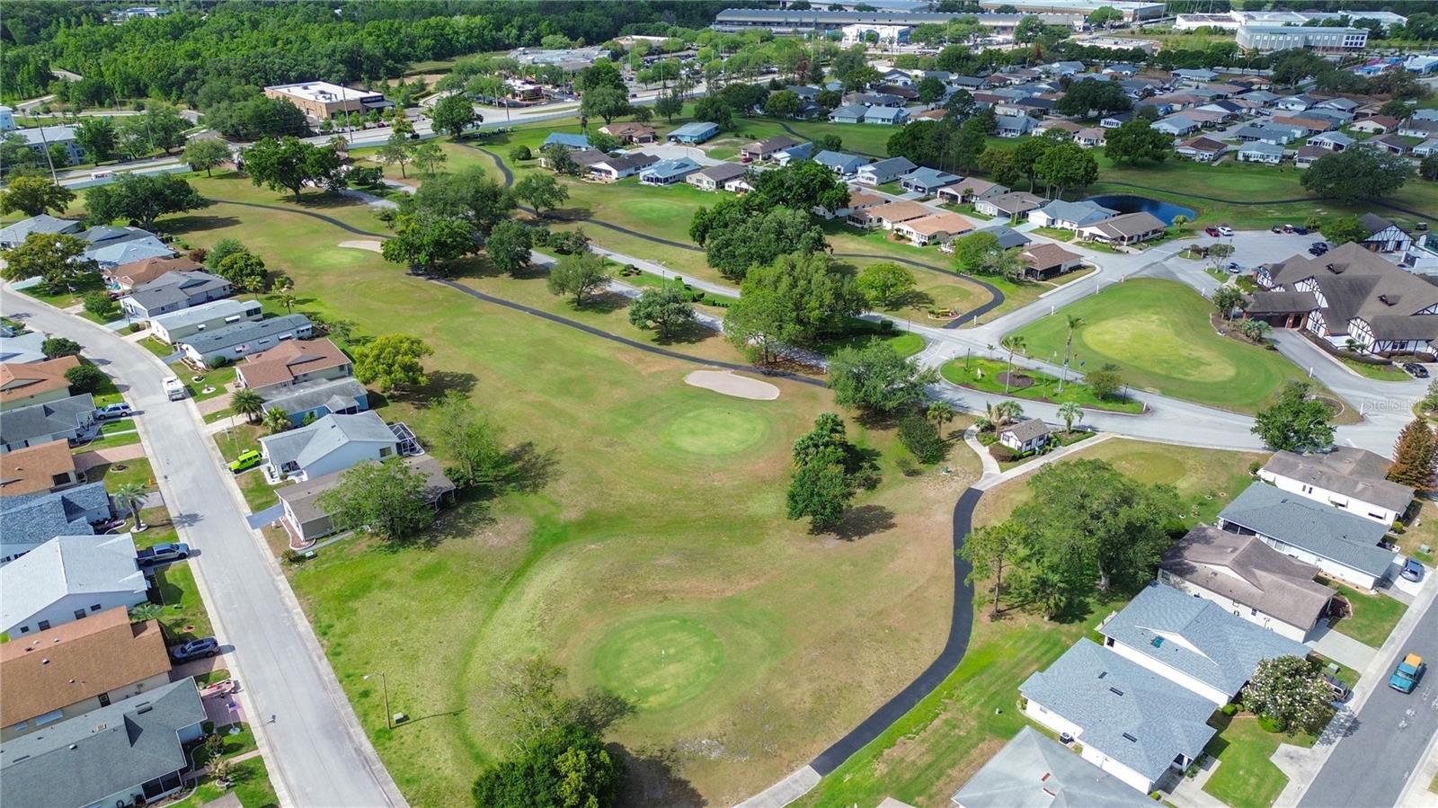 2140 GRAND CYPRESS DR, LAKELAND, FL, 33810