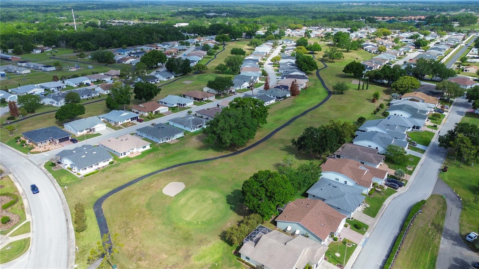 2140 GRAND CYPRESS DR, LAKELAND, FL, 33810