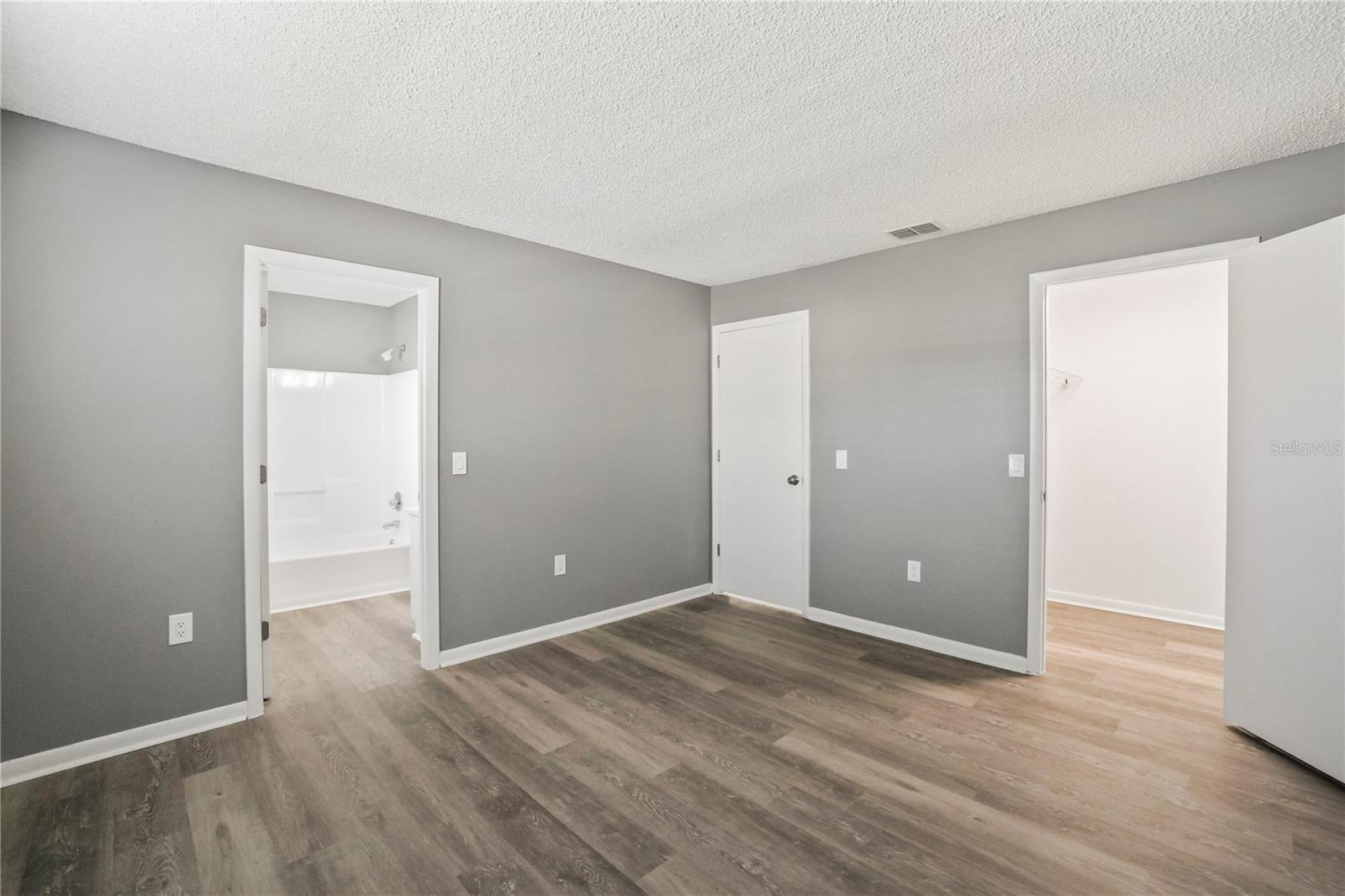 2140 GRAND CYPRESS DR, LAKELAND, FL, 33810