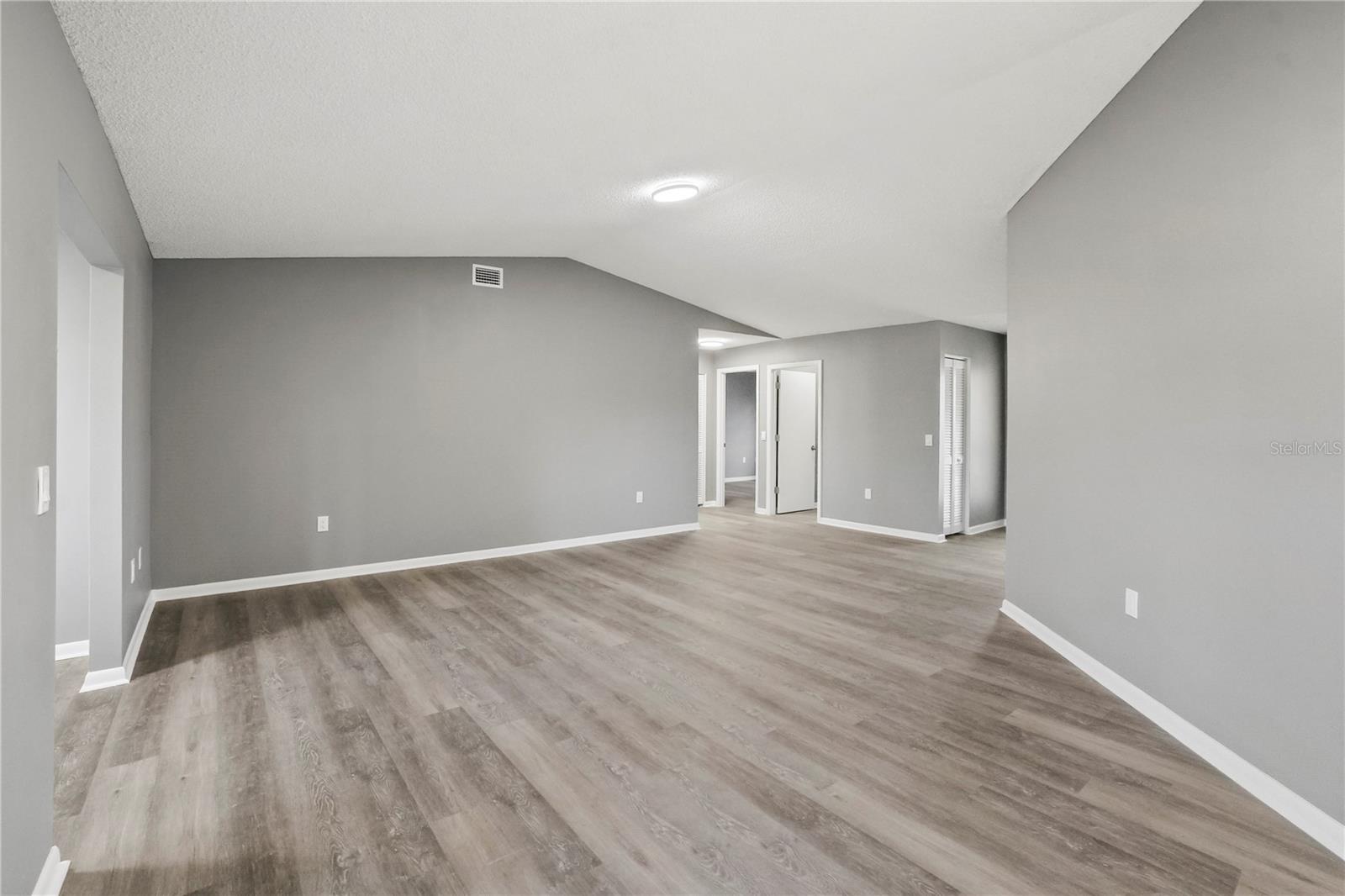 2140 GRAND CYPRESS DR, LAKELAND, FL, 33810