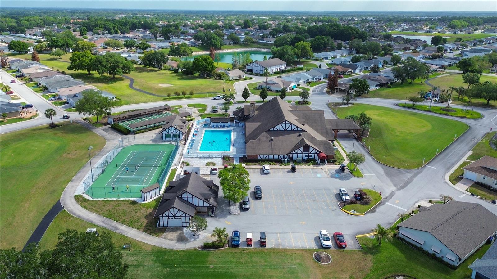 2140 GRAND CYPRESS DR, LAKELAND, FL, 33810