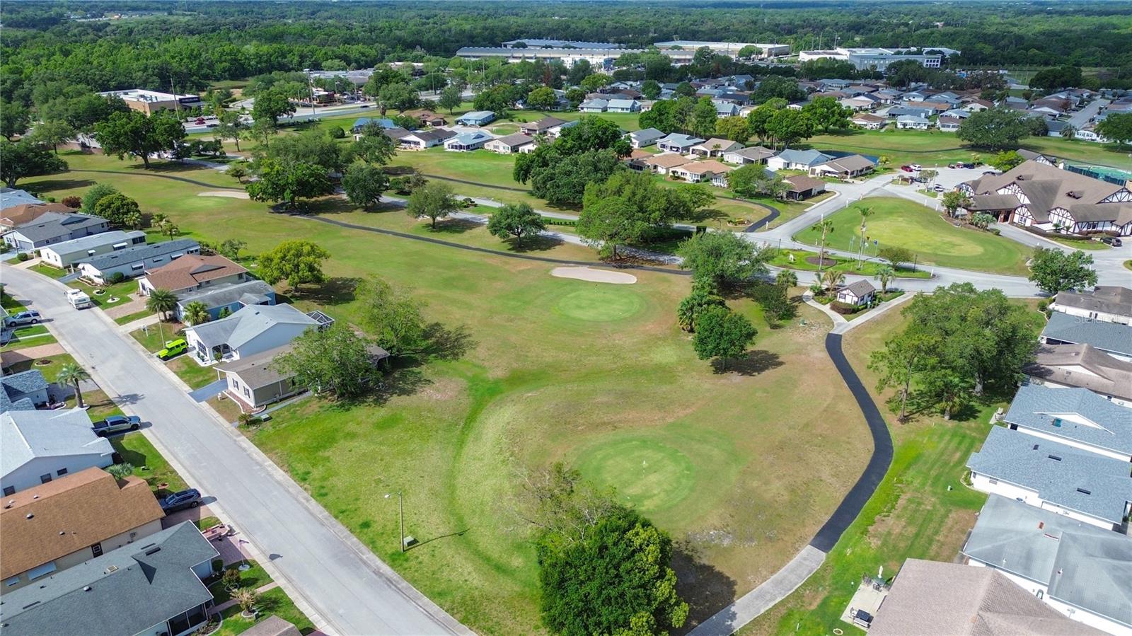 2140 GRAND CYPRESS DR, LAKELAND, FL, 33810