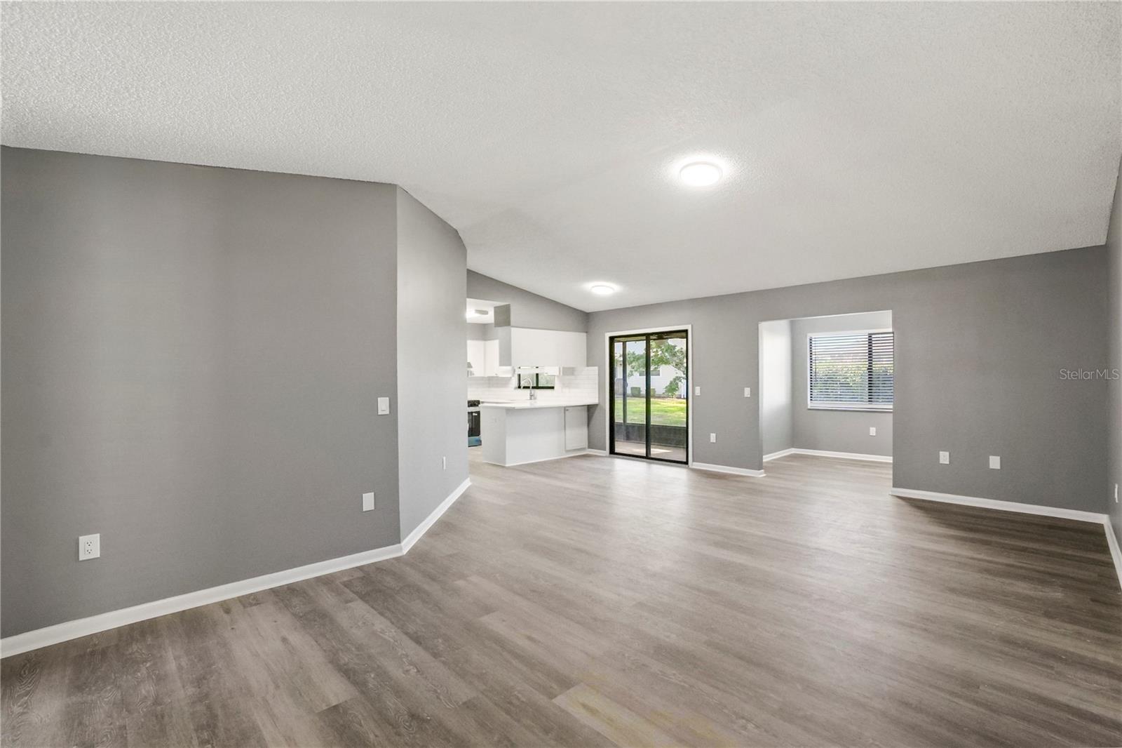 2140 GRAND CYPRESS DR, LAKELAND, FL, 33810