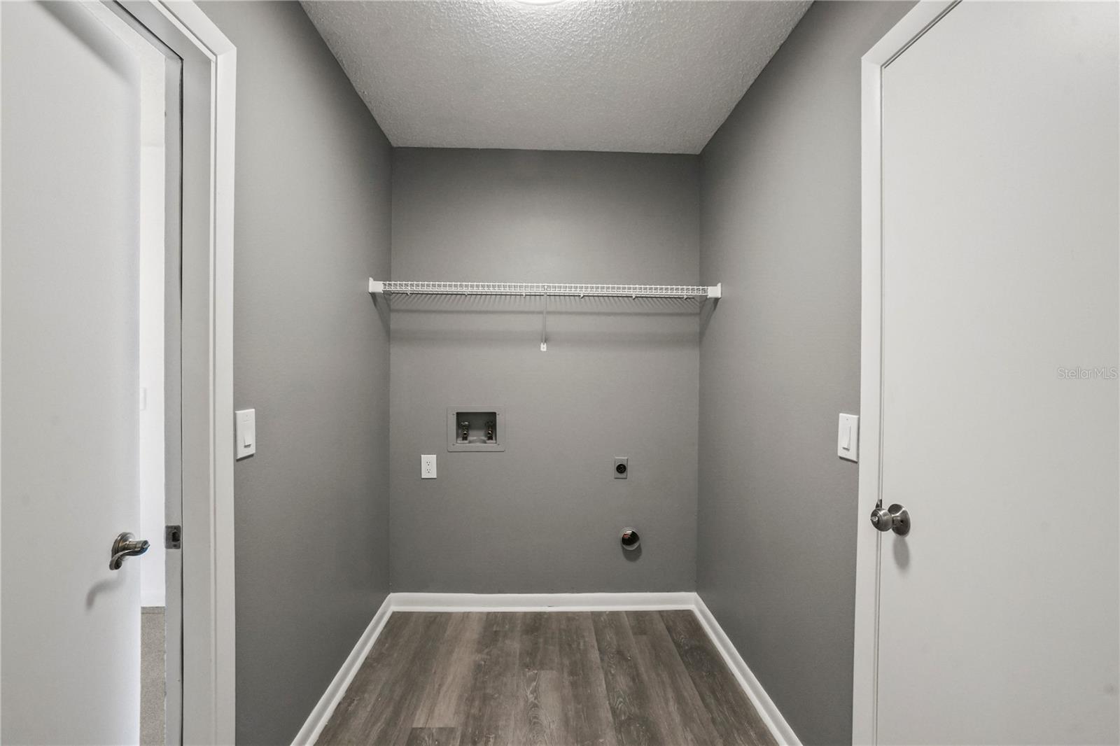 2140 GRAND CYPRESS DR, LAKELAND, FL, 33810