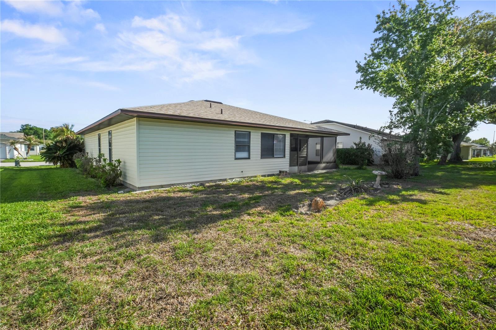 2140 GRAND CYPRESS DR, LAKELAND, FL, 33810