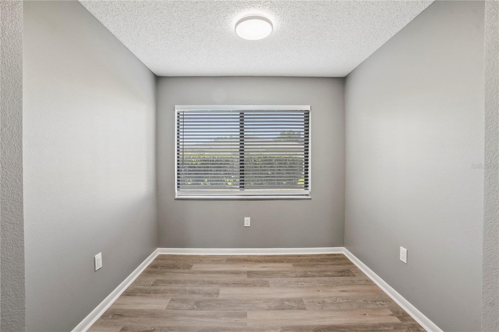 2140 GRAND CYPRESS DR, LAKELAND, FL, 33810