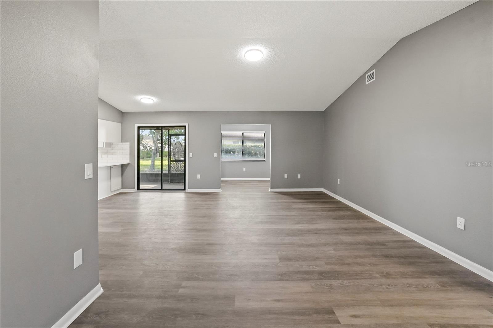 2140 GRAND CYPRESS DR, LAKELAND, FL, 33810