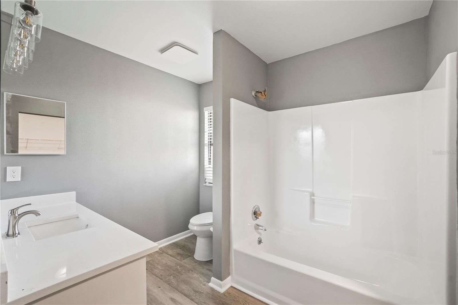 2140 GRAND CYPRESS DR, LAKELAND, FL, 33810