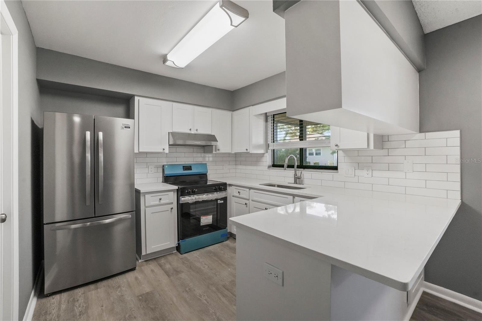 2140 GRAND CYPRESS DR, LAKELAND, FL, 33810