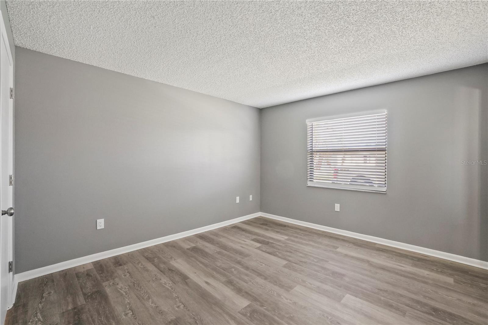 2140 GRAND CYPRESS DR, LAKELAND, FL, 33810