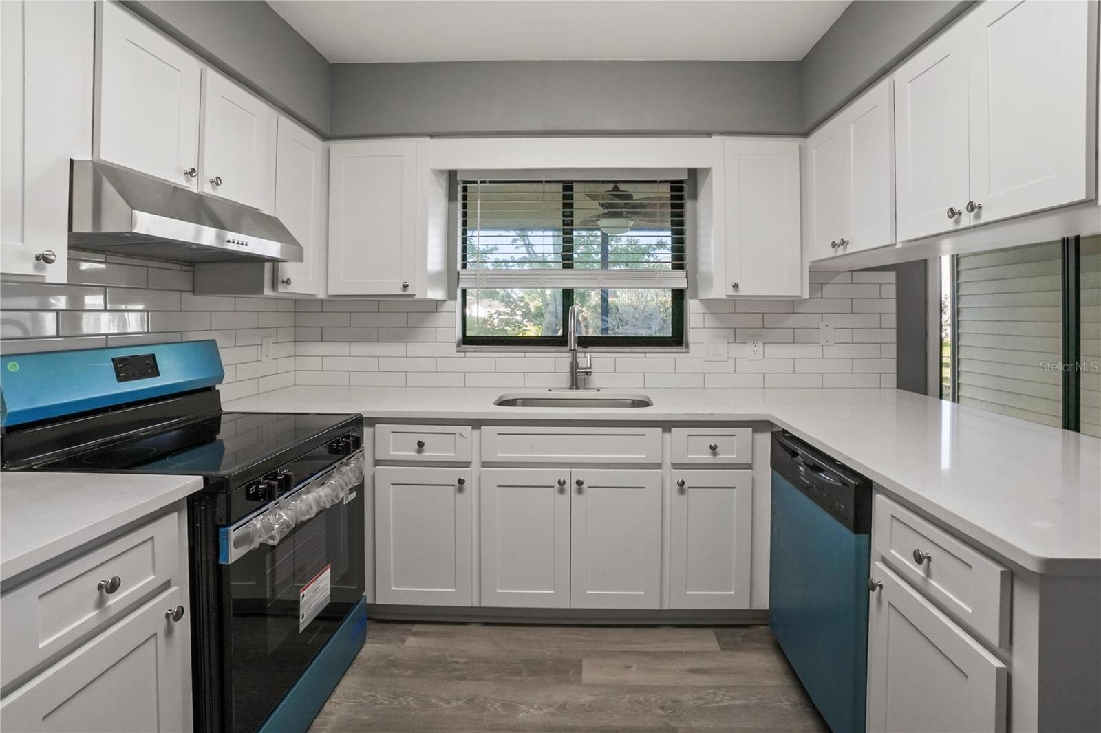 2140 GRAND CYPRESS DR, LAKELAND, FL, 33810