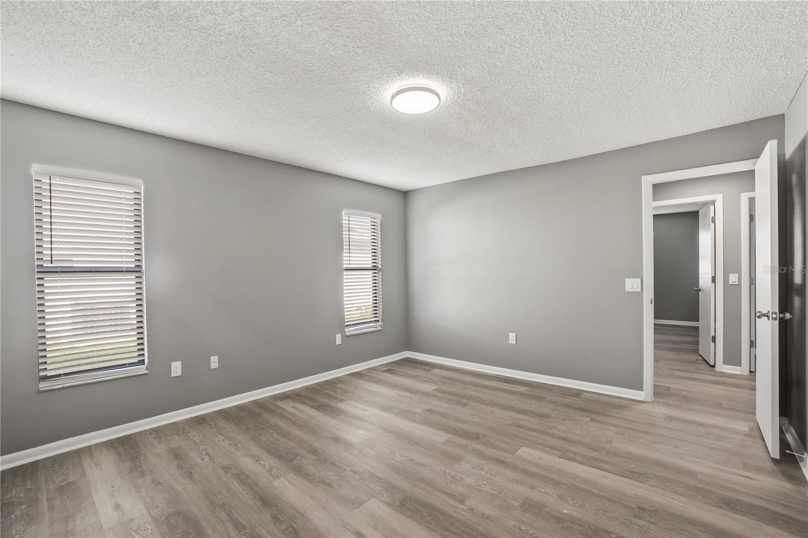 2140 GRAND CYPRESS DR, LAKELAND, FL, 33810