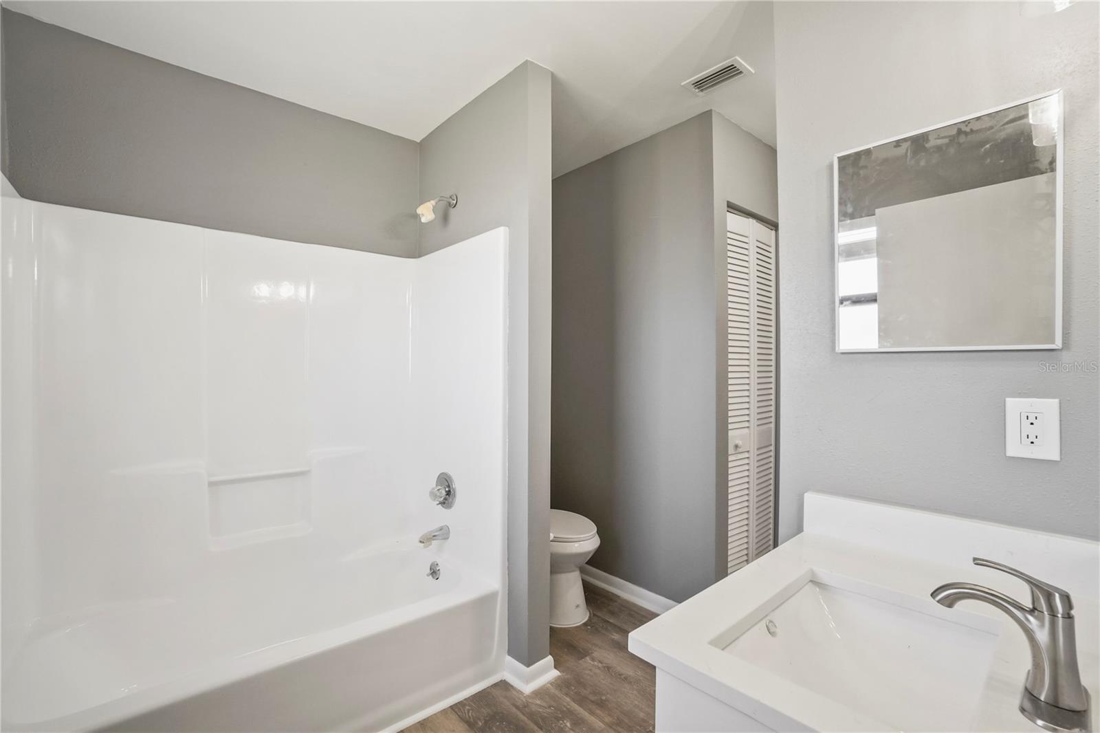 2140 GRAND CYPRESS DR, LAKELAND, FL, 33810