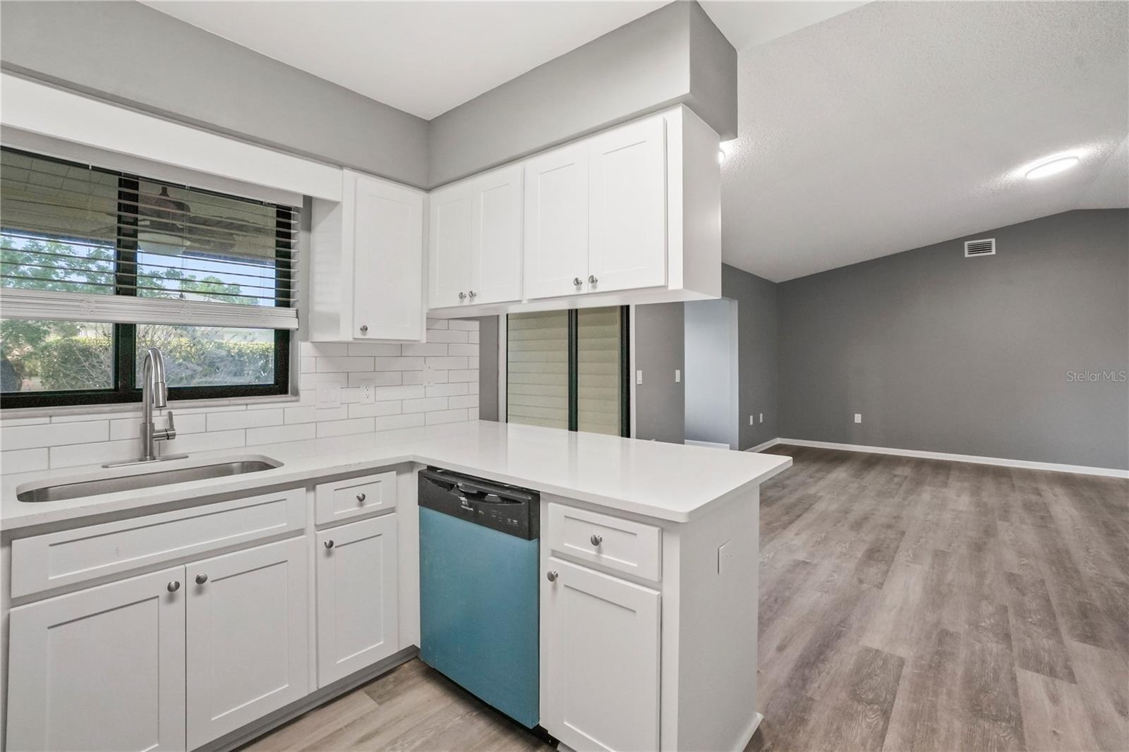 2140 GRAND CYPRESS DR, LAKELAND, FL, 33810