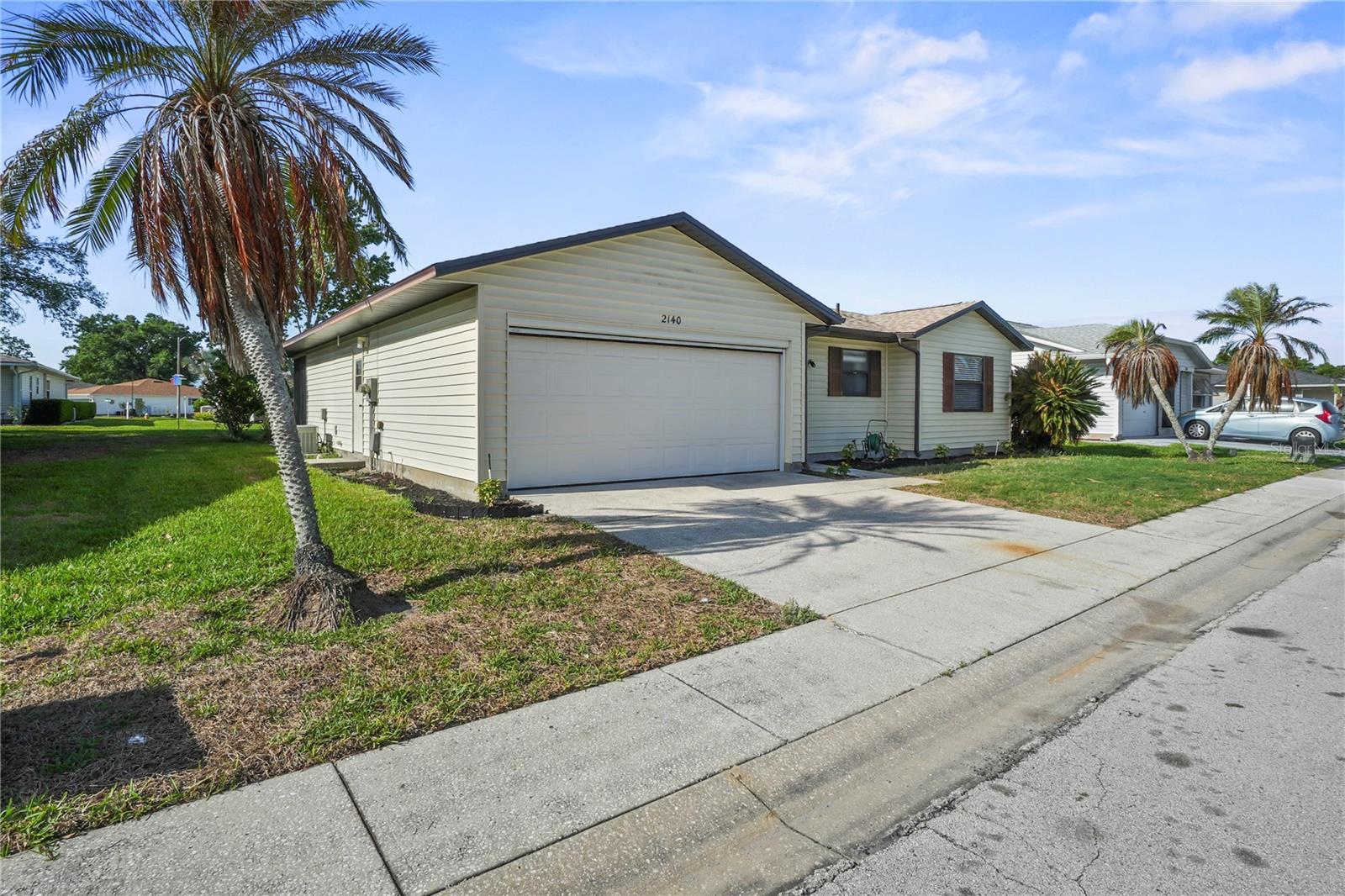 2140 GRAND CYPRESS DR, LAKELAND, FL, 33810