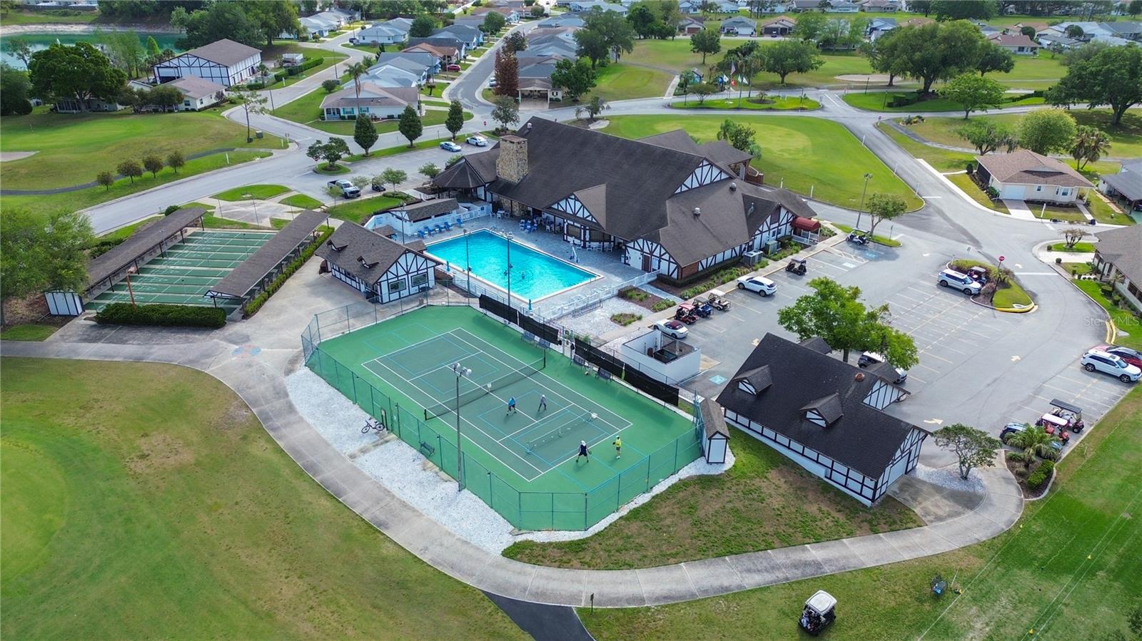 2140 GRAND CYPRESS DR, LAKELAND, FL, 33810