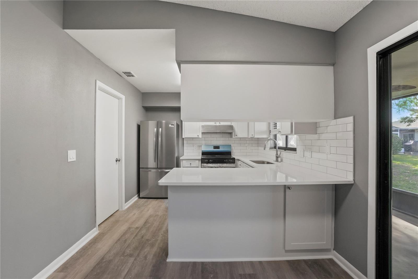 2140 GRAND CYPRESS DR, LAKELAND, FL, 33810