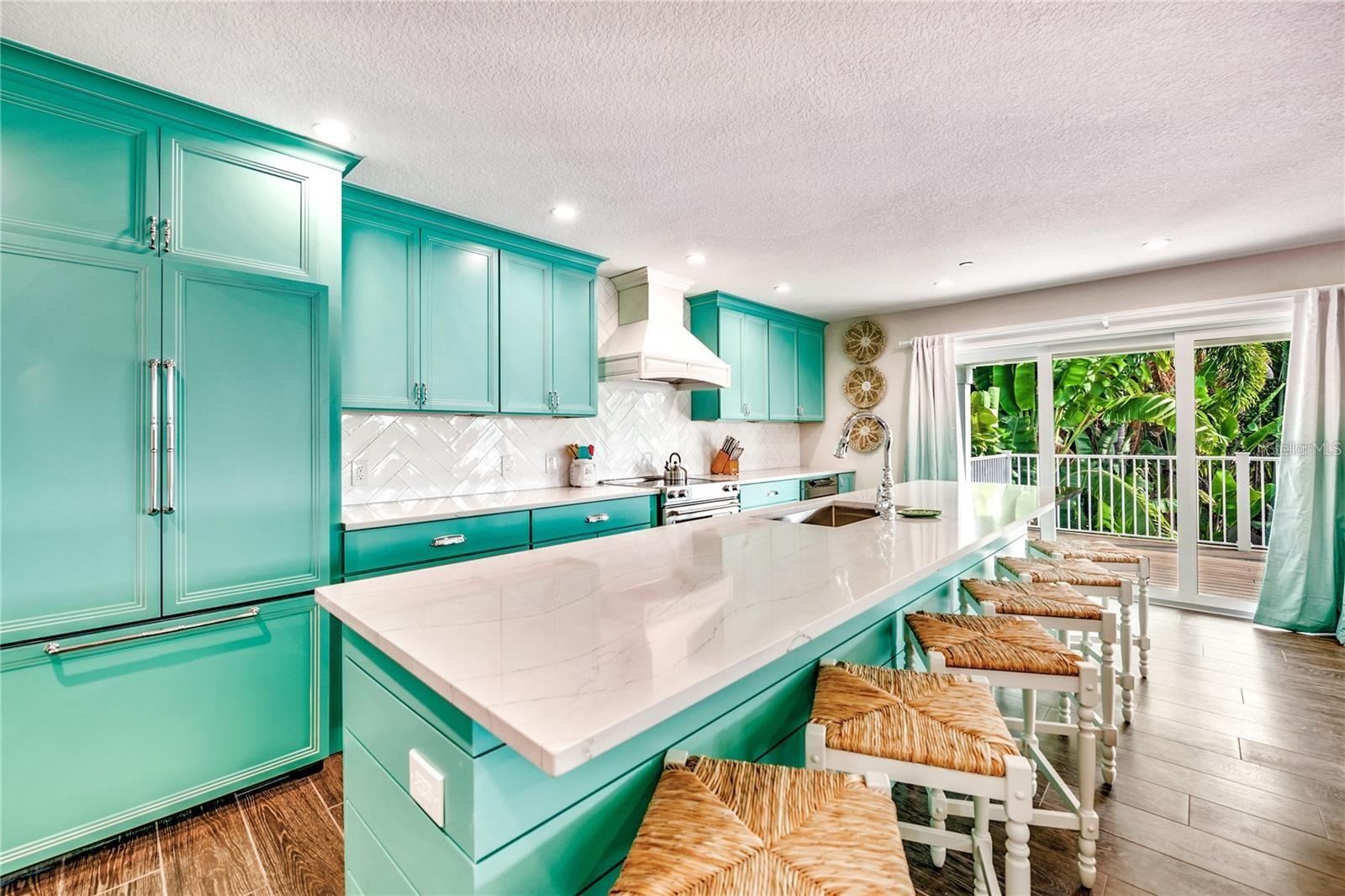 A4687301 Property Photo