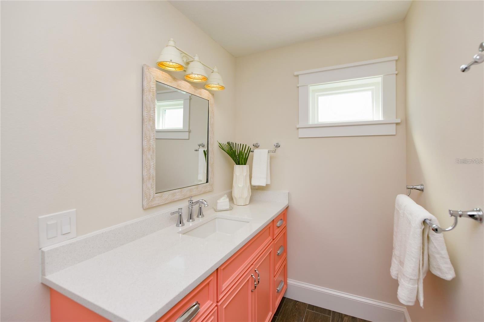 A4687301 Property Photo