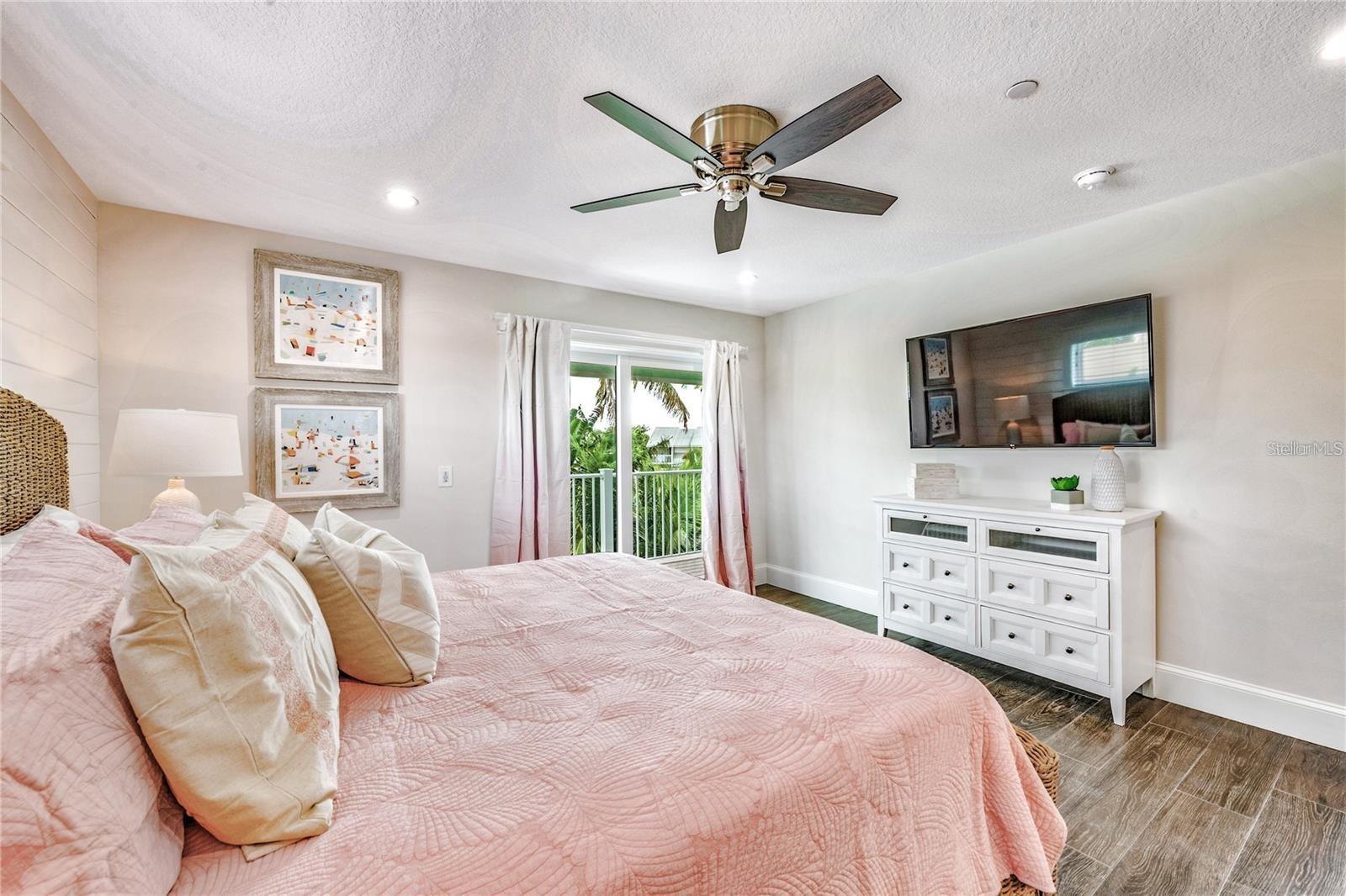 A4687301 Property Photo
