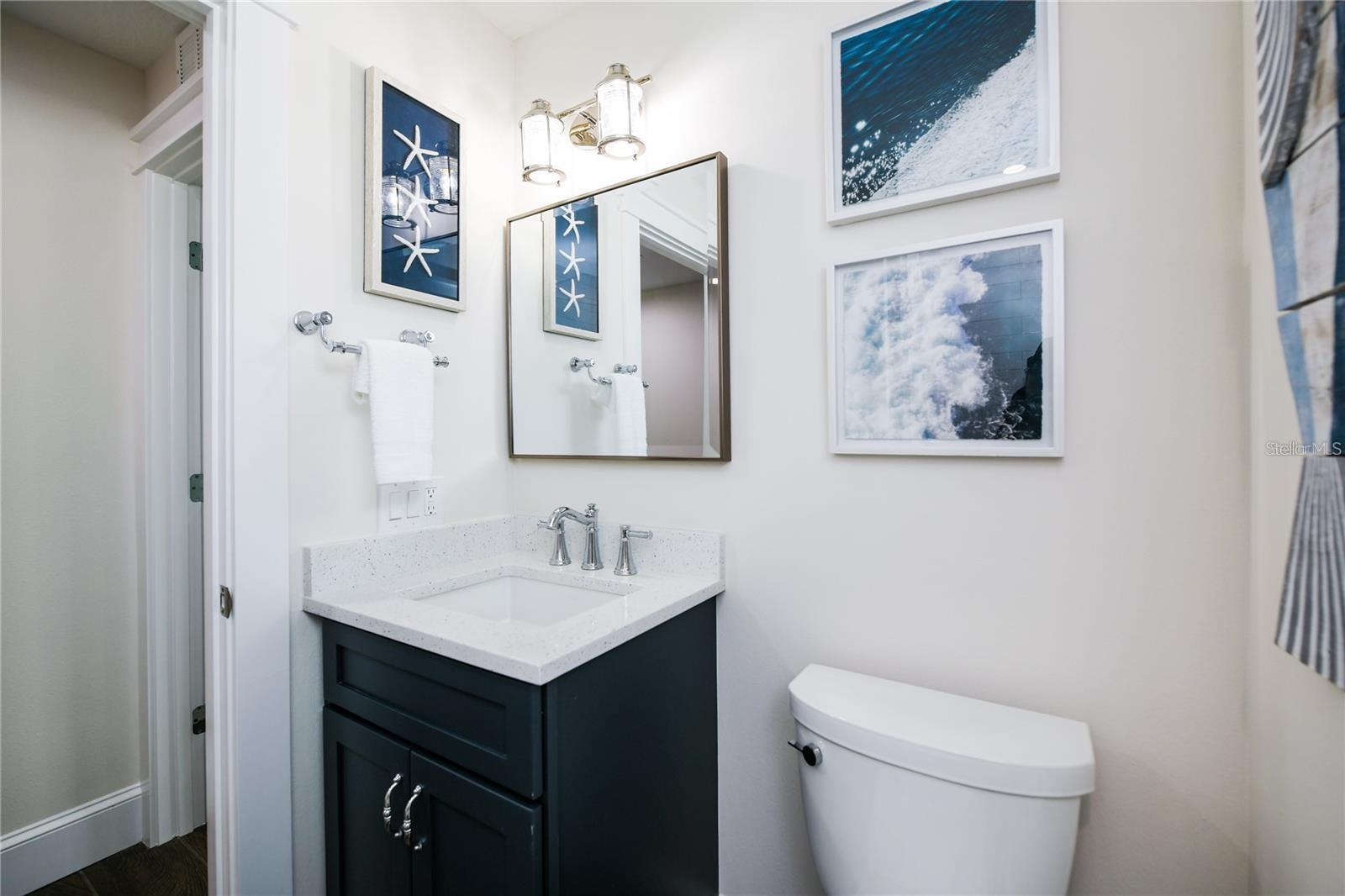 A4687301 Property Photo