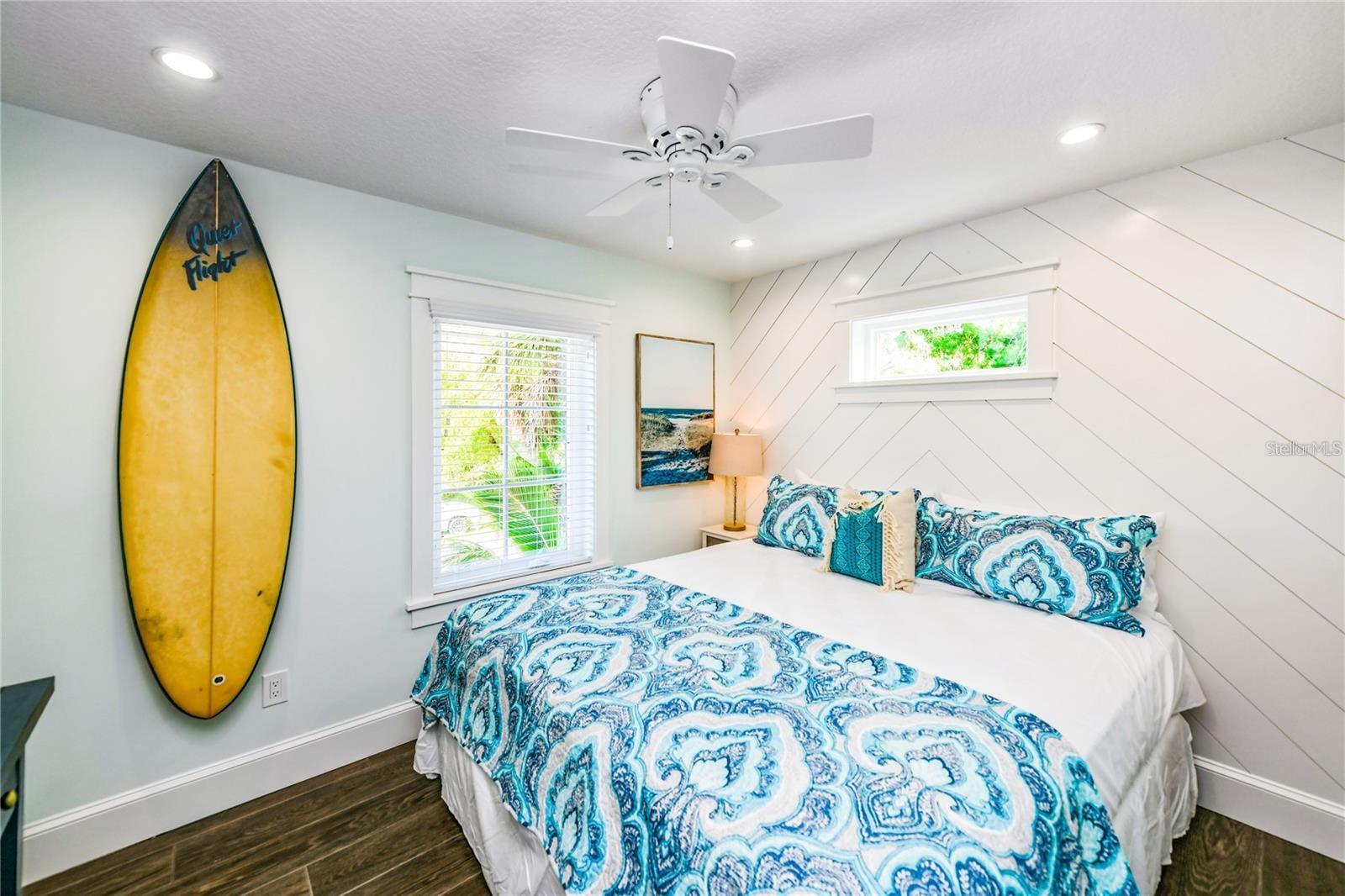 A4687301 Property Photo