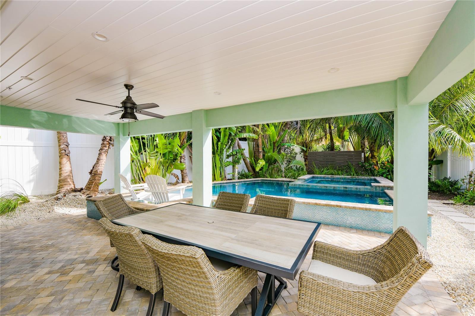 A4687301 Property Photo