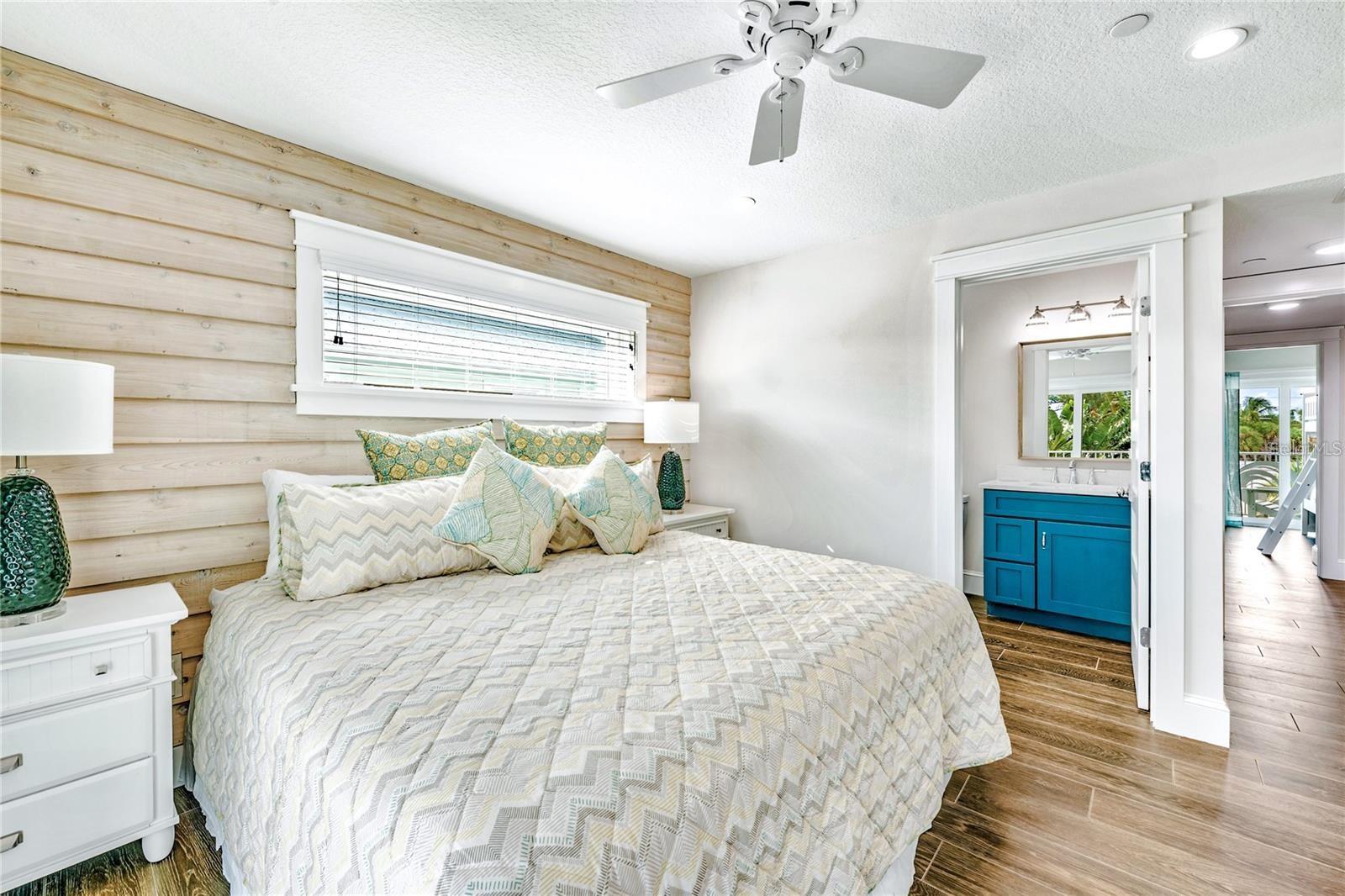 A4687301 Property Photo