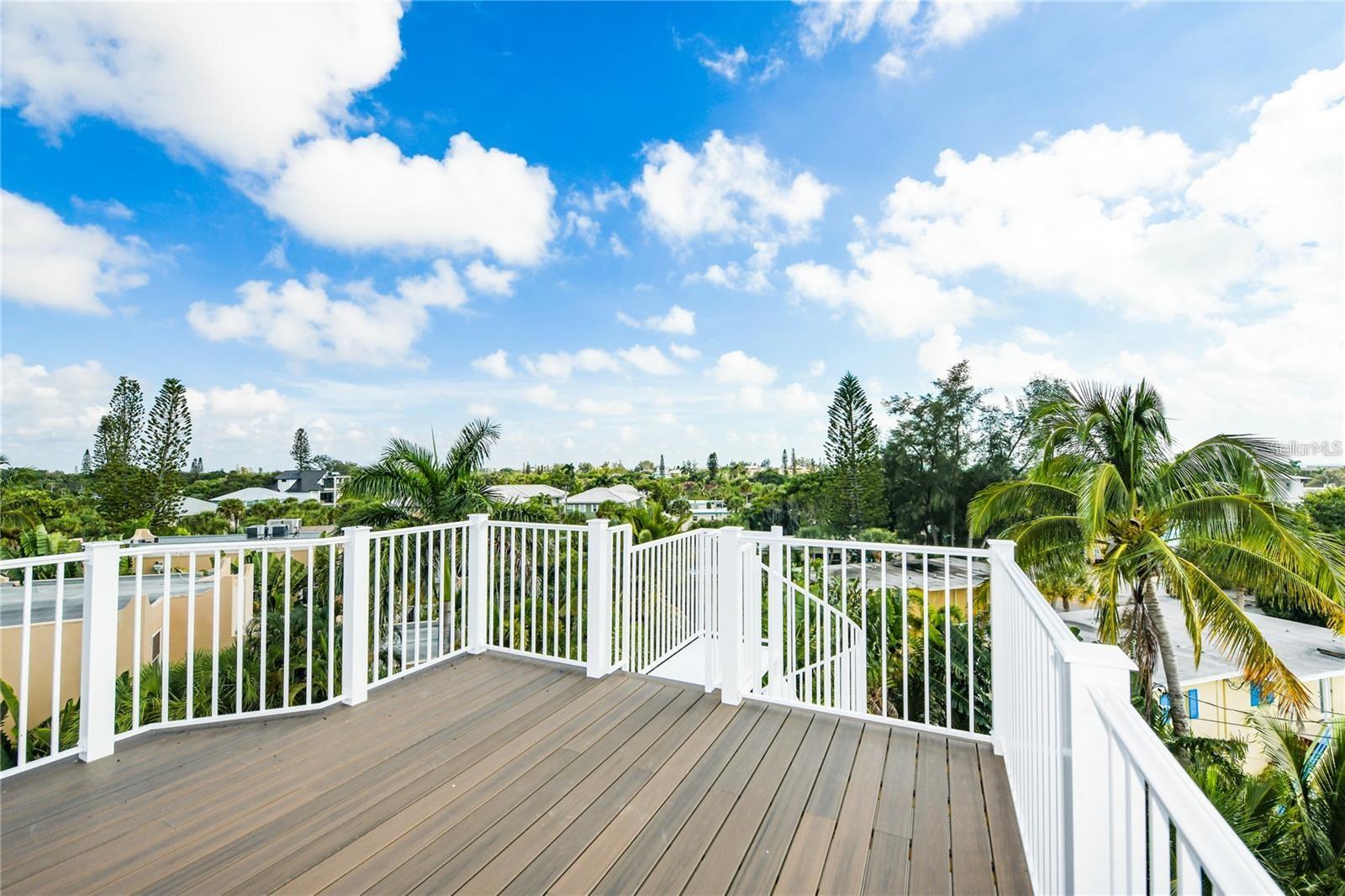 A4687301 Property Photo