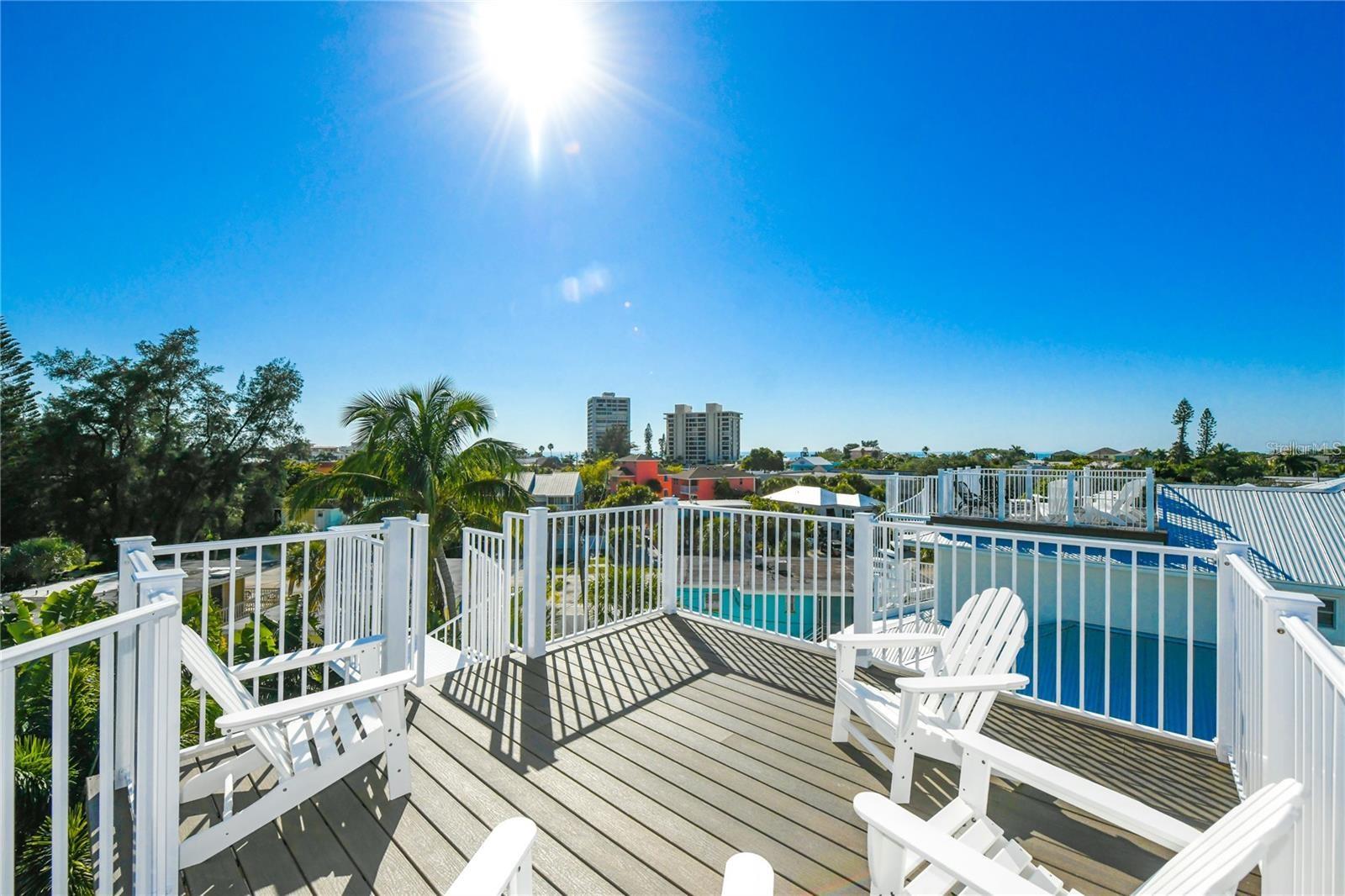 A4687301 Property Photo