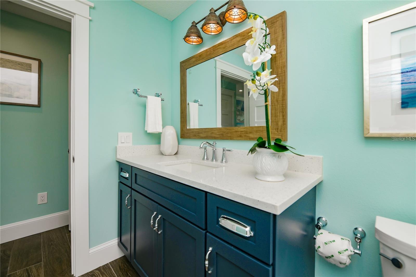 A4687301 Property Photo